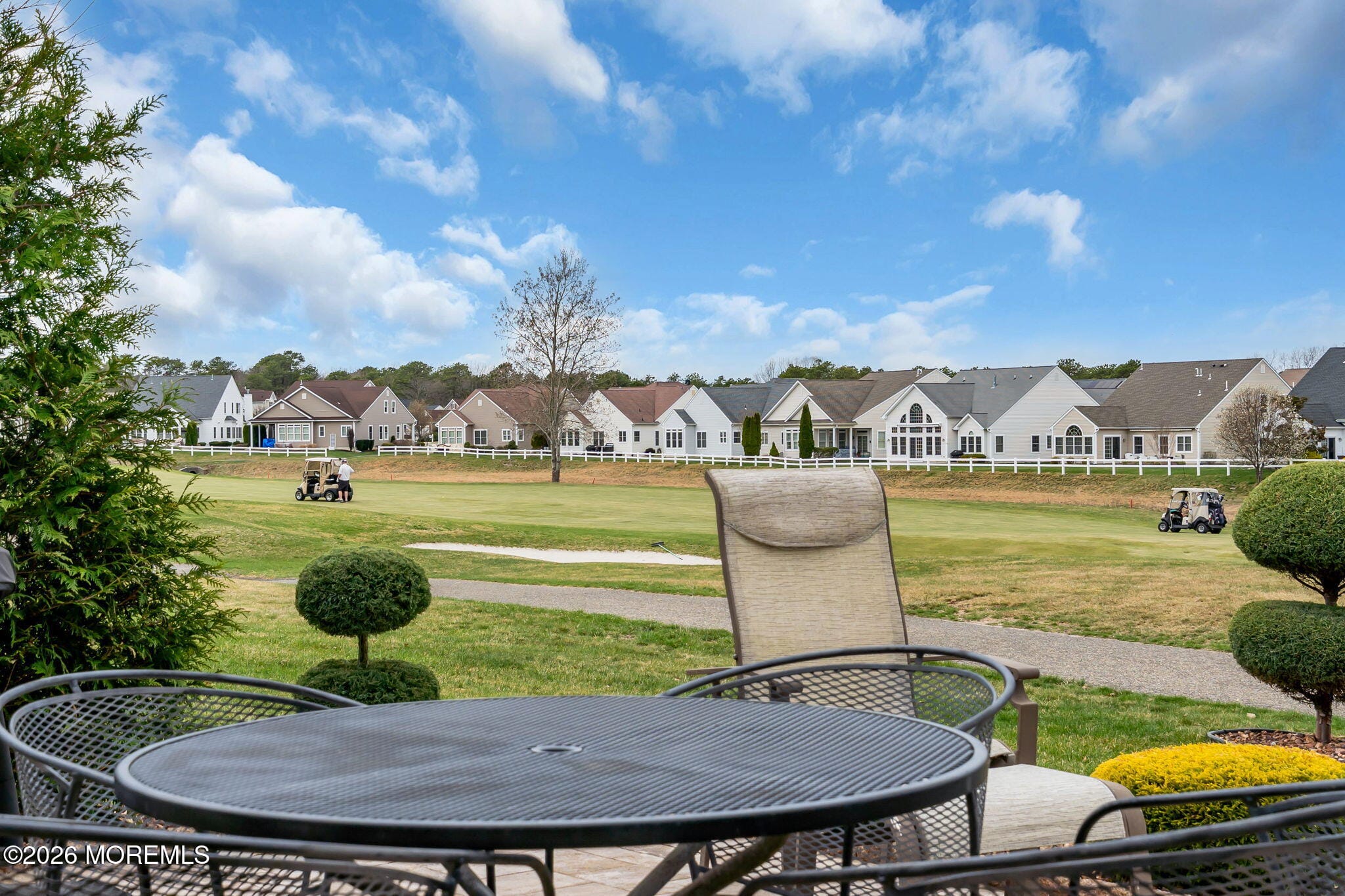 30 Point Pleasant Drive, Waretown, NJ, 08758 image 83