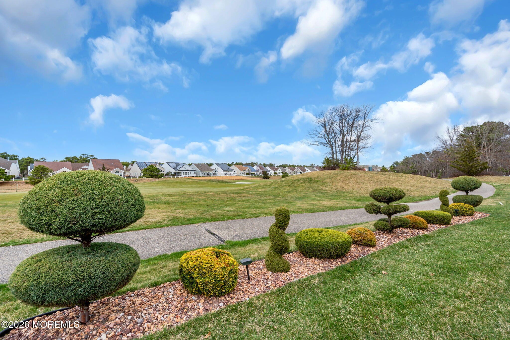 30 Point Pleasant Drive, Waretown, NJ, 08758 image 84