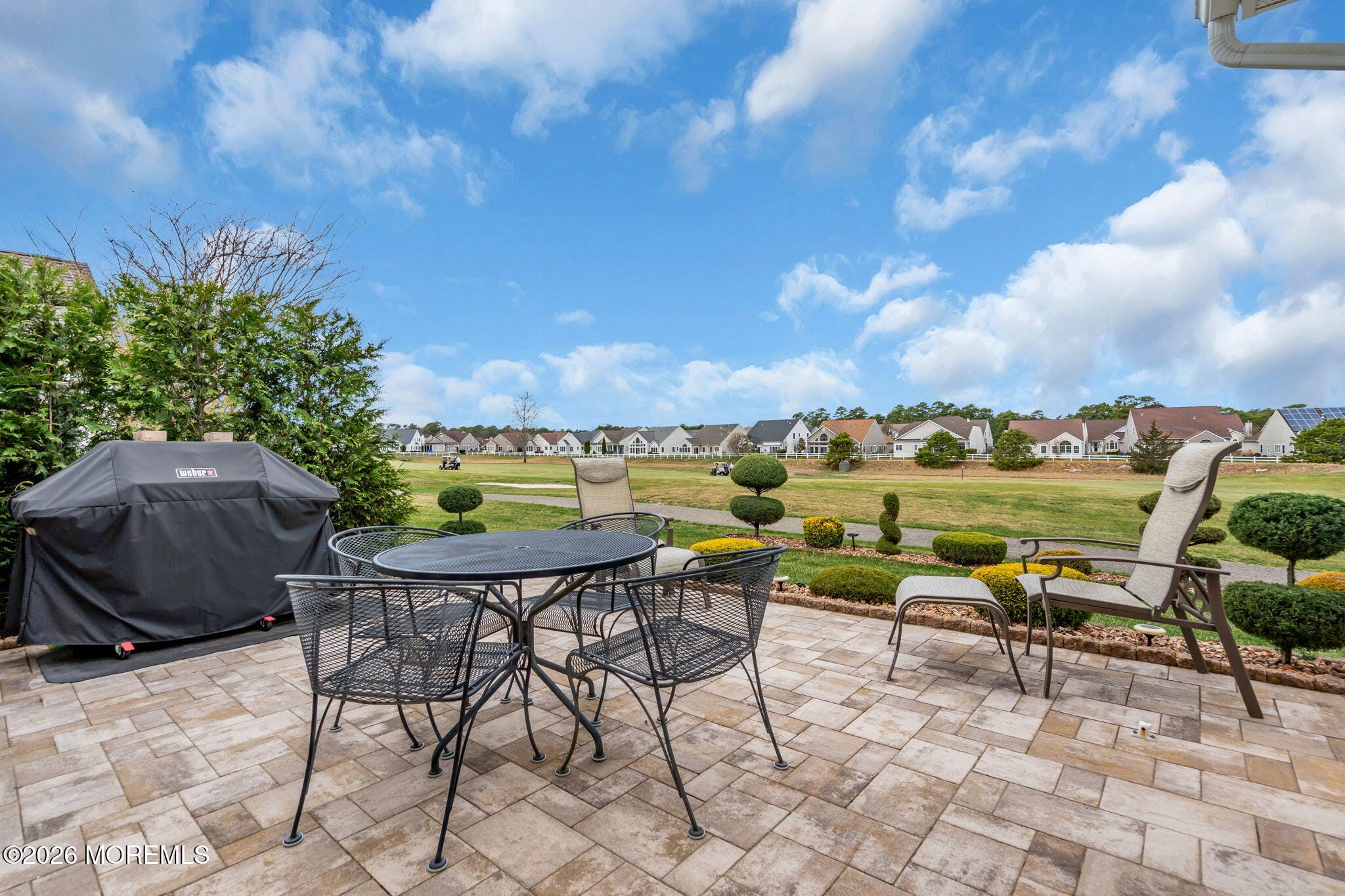 30 Point Pleasant Drive, Waretown, NJ, 08758 image 85