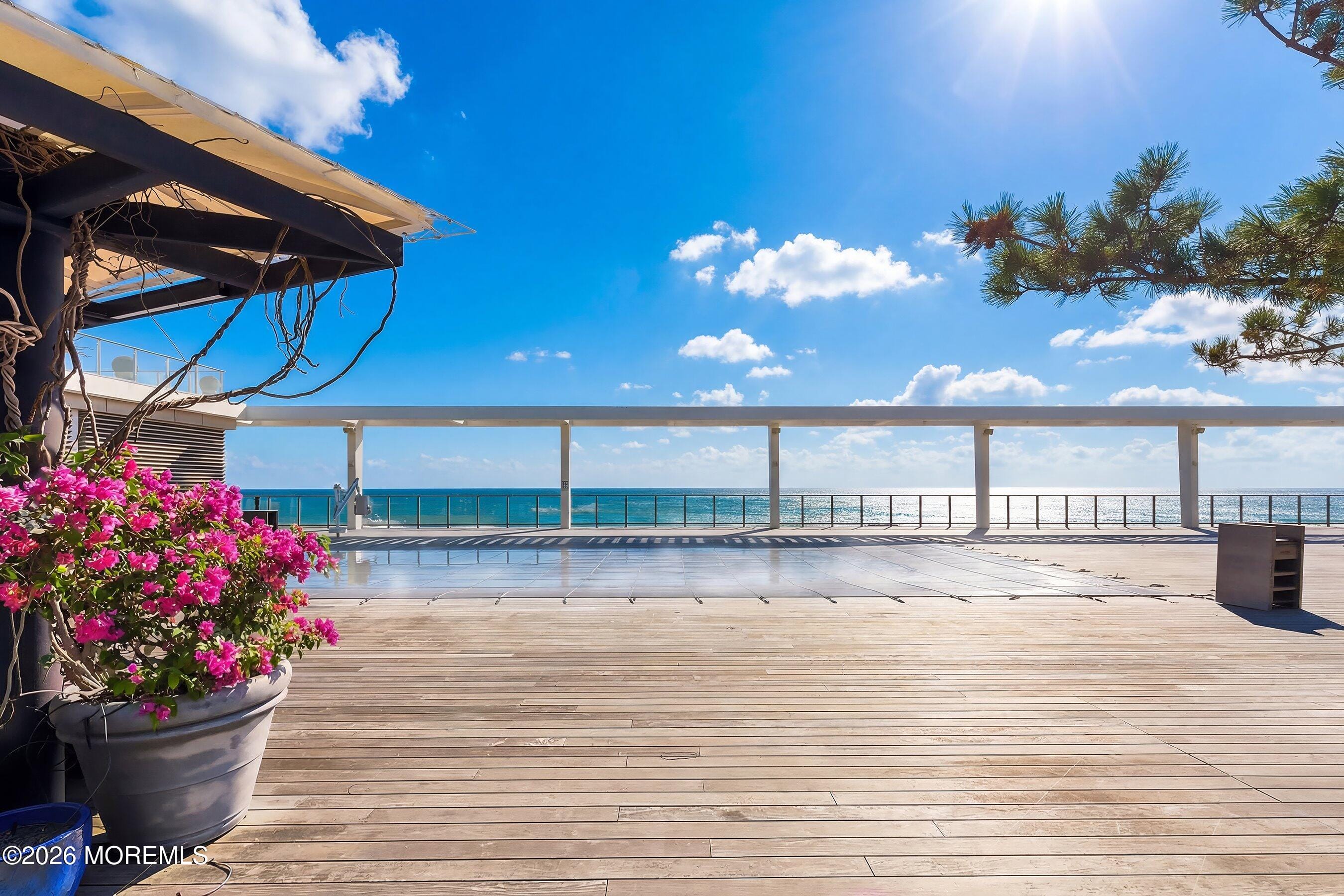 1101 Ocean Avenue 1009, Asbury Park, NJ, 07712 image 32