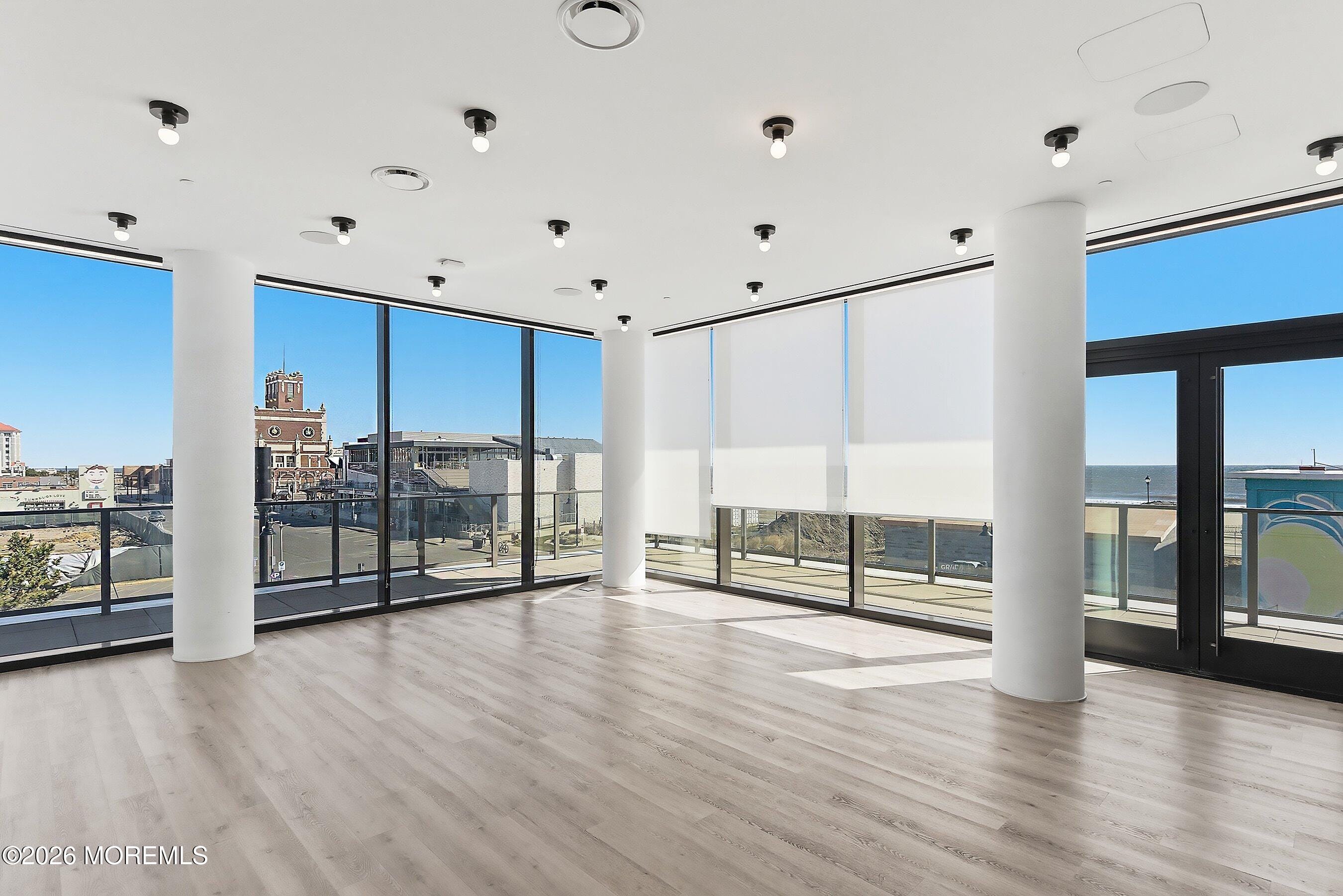 1101 Ocean Avenue 1009, Asbury Park, NJ, 07712 image 51