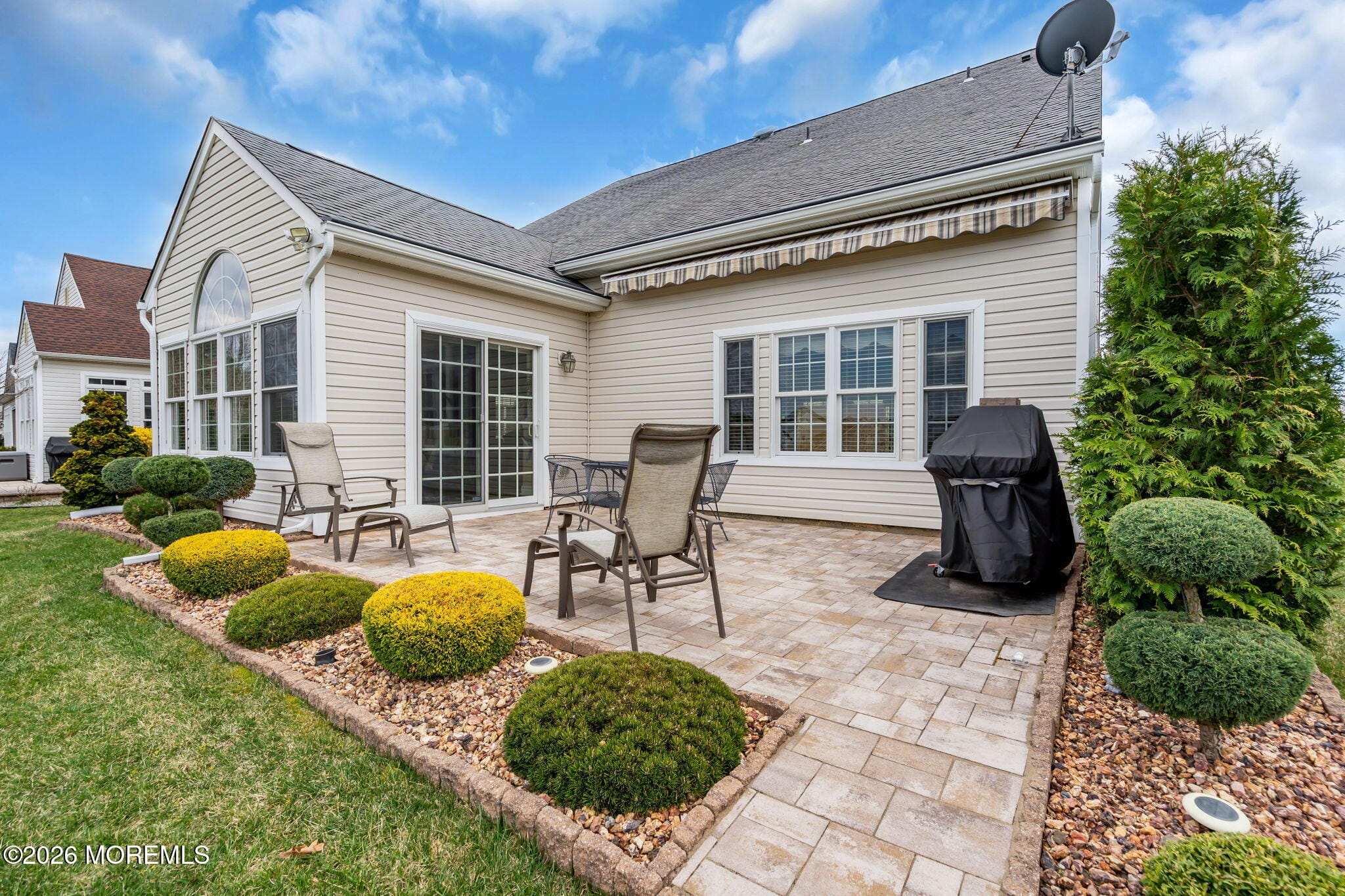 30 Point Pleasant Drive, Waretown, NJ, 08758 image 86