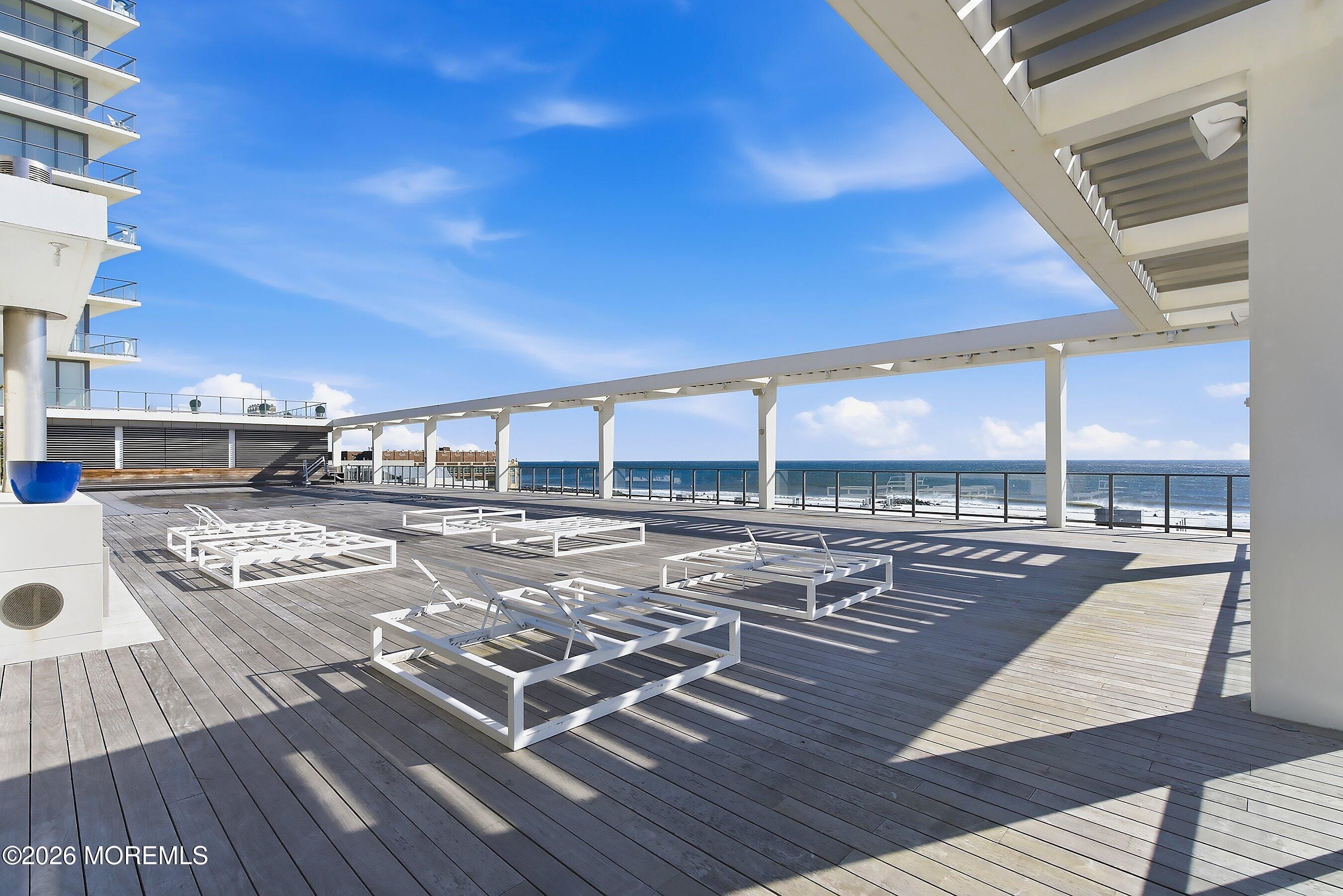 1101 Ocean Avenue 1009, Asbury Park, NJ, 07712 image 33