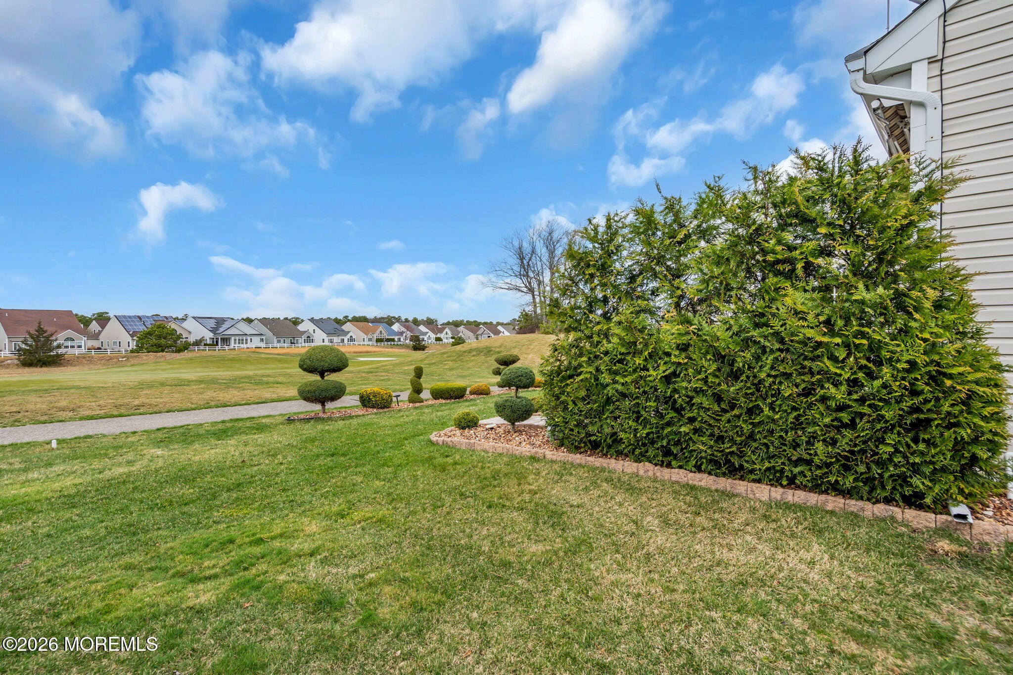 30 Point Pleasant Drive, Waretown, NJ, 08758 image 87