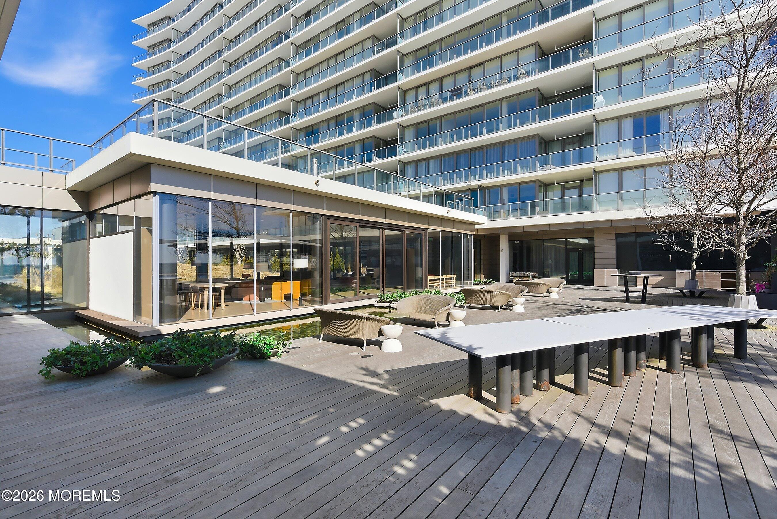 1101 Ocean Avenue 1009, Asbury Park, NJ, 07712 image 37