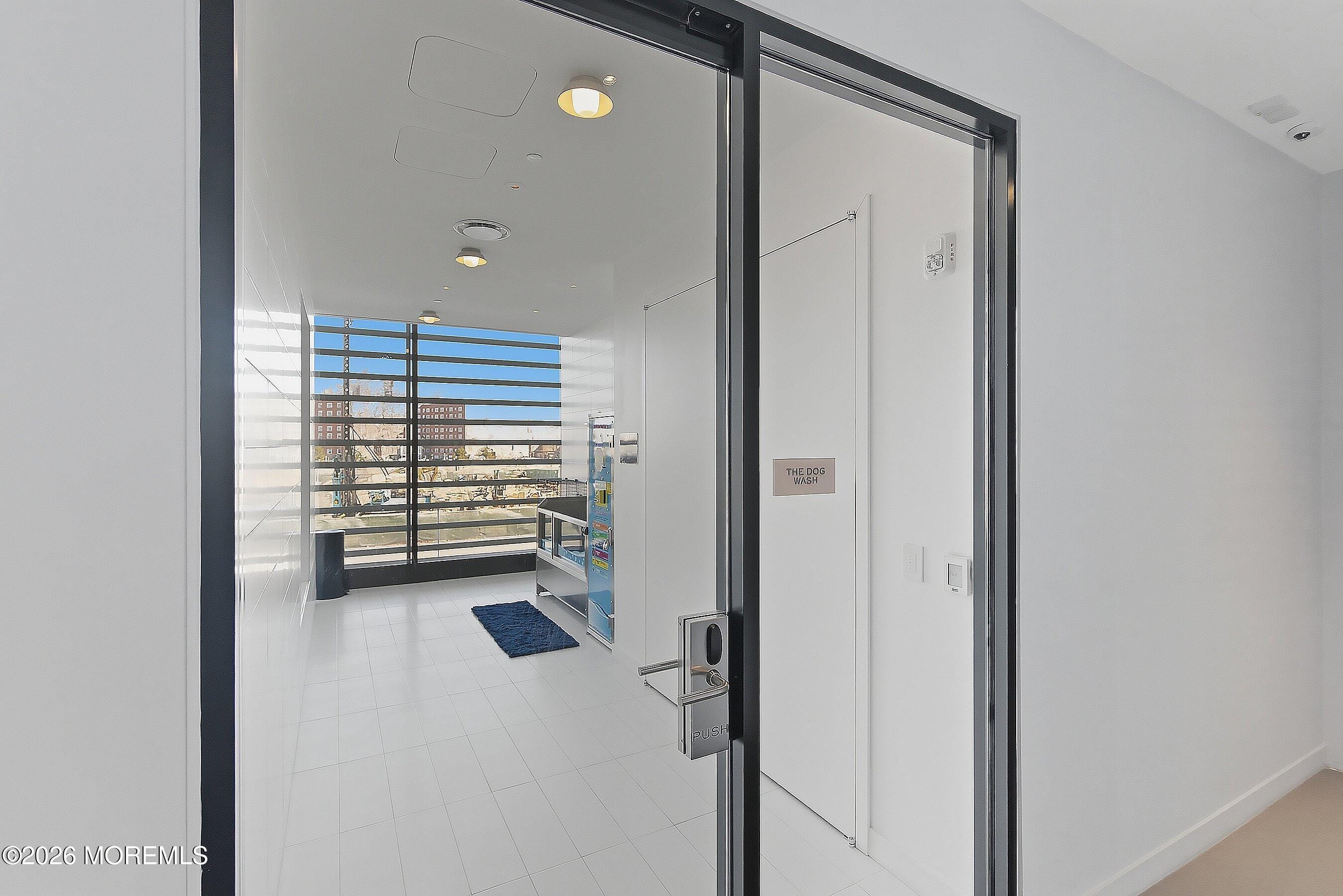 1101 Ocean Avenue 1009, Asbury Park, NJ, 07712 image 58