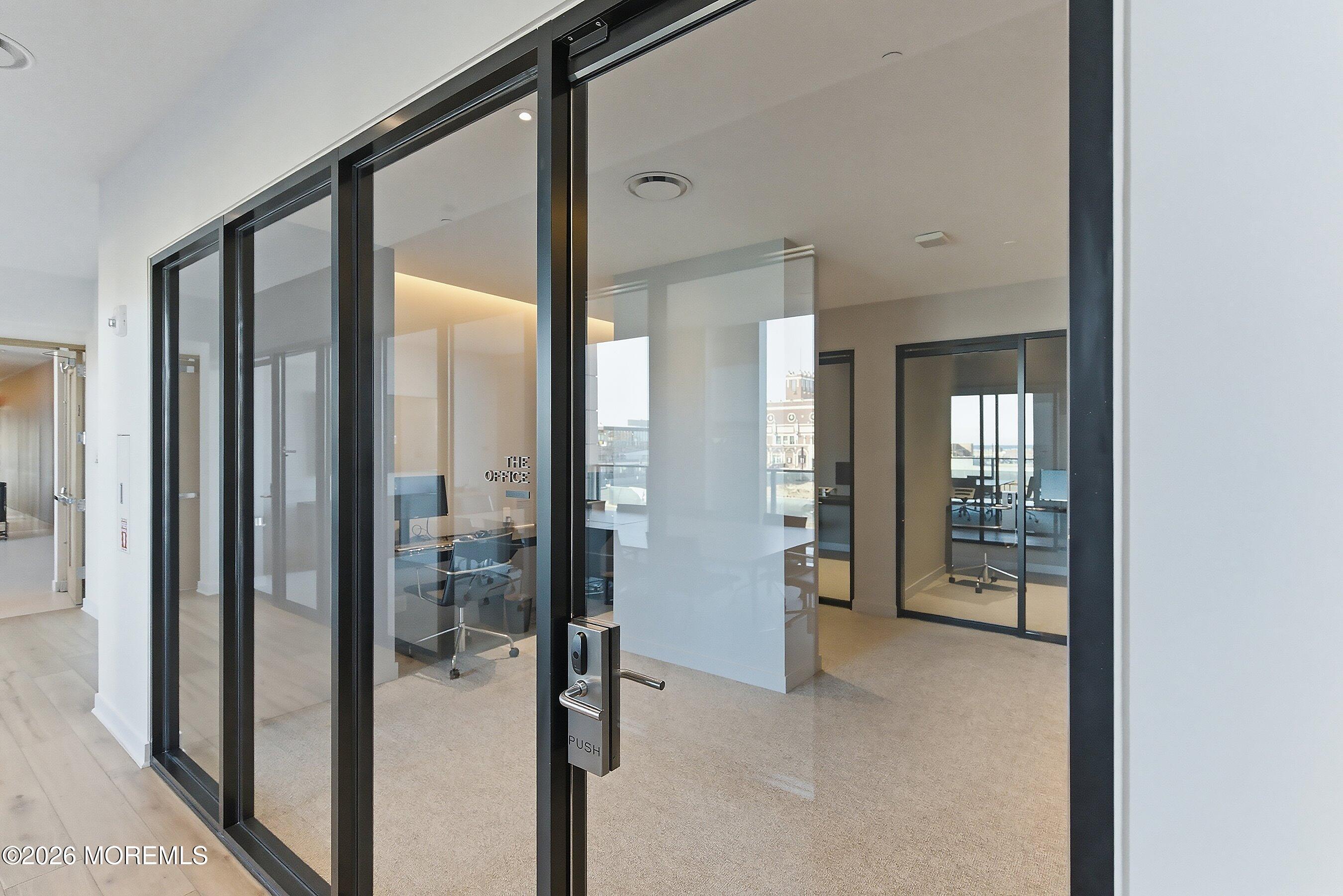 1101 Ocean Avenue 1009, Asbury Park, NJ, 07712 image 60