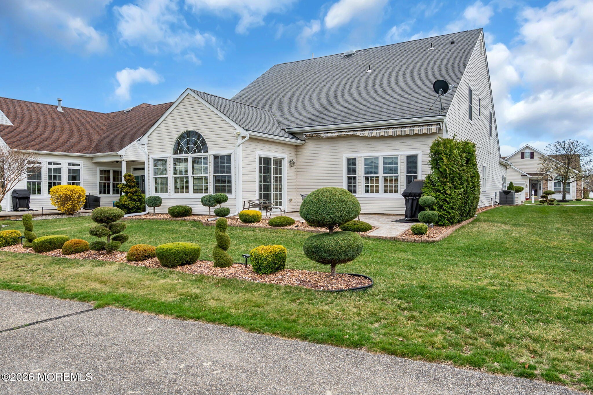 30 Point Pleasant Drive, Waretown, NJ, 08758 image 88