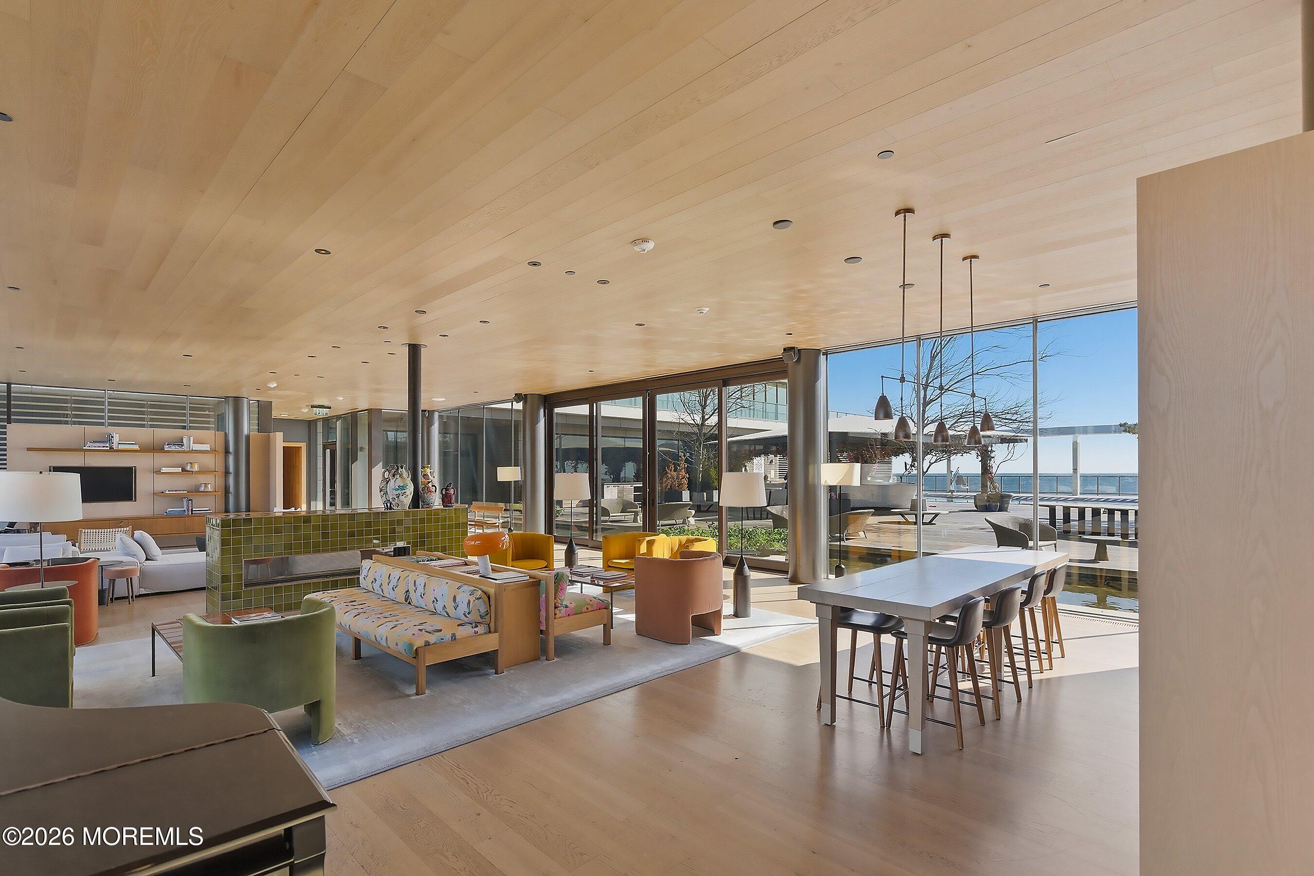 1101 Ocean Avenue 1009, Asbury Park, NJ, 07712 image 45