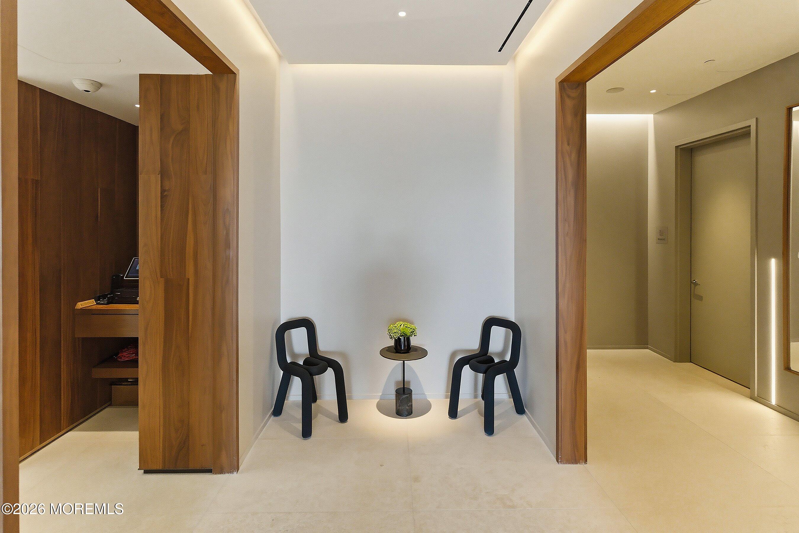 1101 Ocean Avenue 1009, Asbury Park, NJ, 07712 image 61