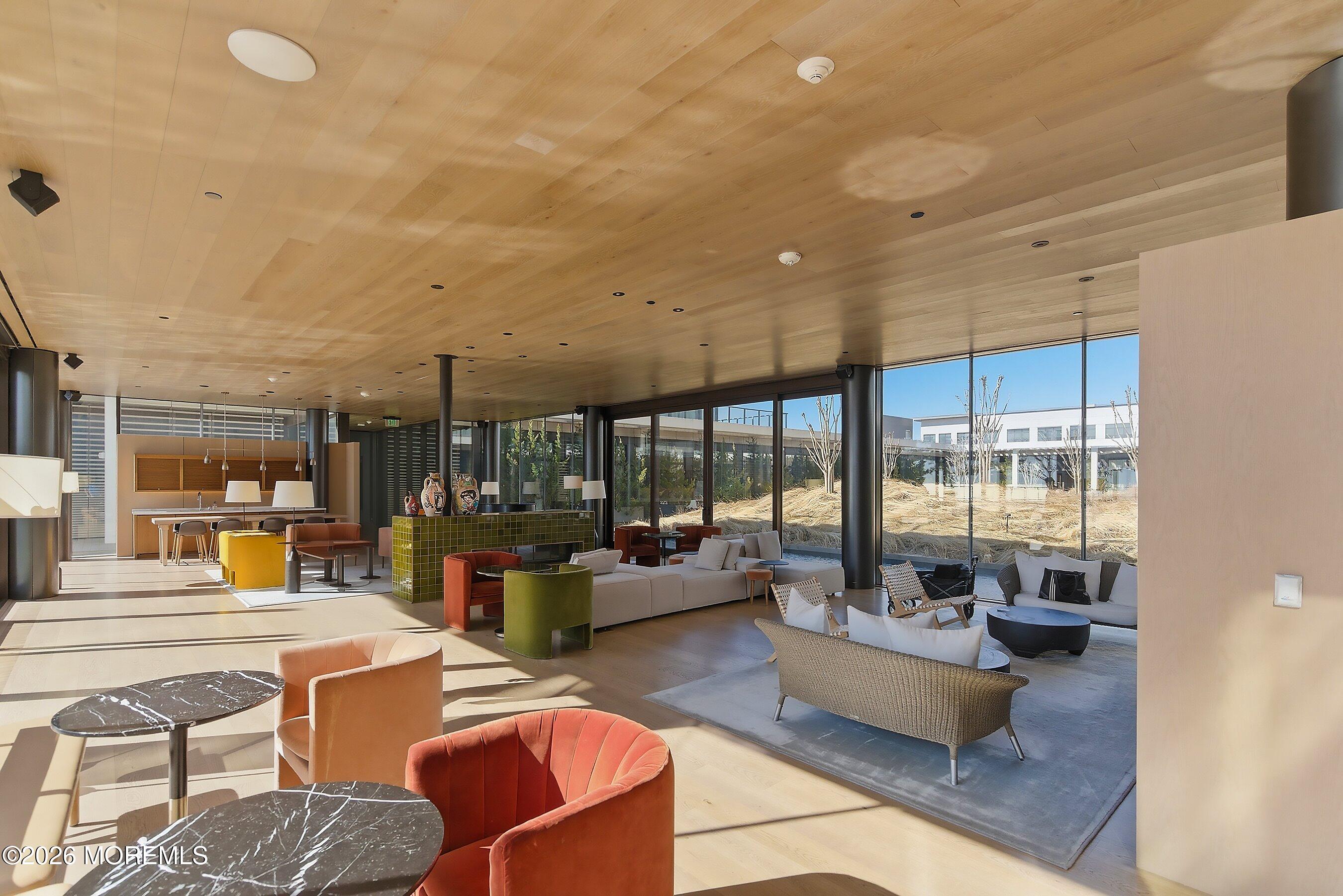 1101 Ocean Avenue 1009, Asbury Park, NJ, 07712 image 46