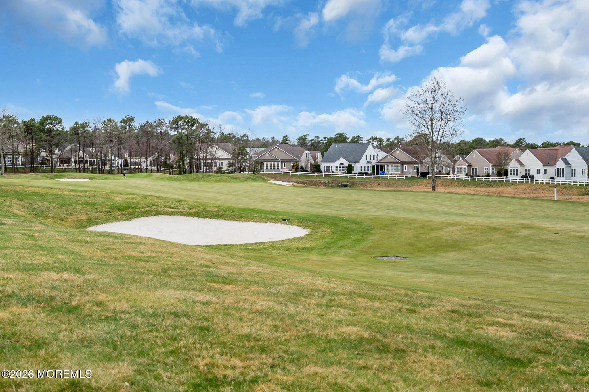 30 Point Pleasant Drive, Waretown, NJ, 08758 image 89