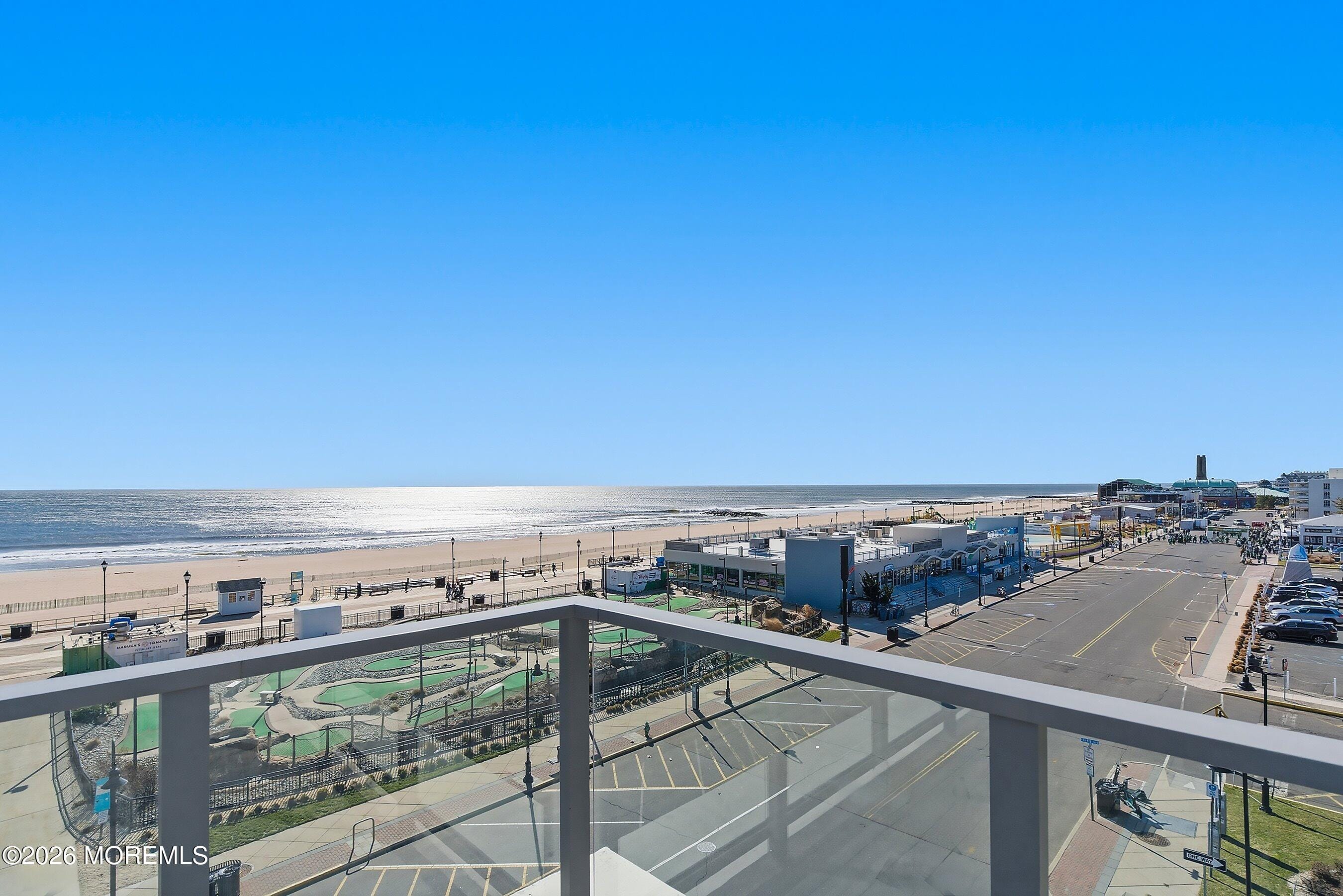 1101 Ocean Avenue 1009, Asbury Park, NJ, 07712 image 39