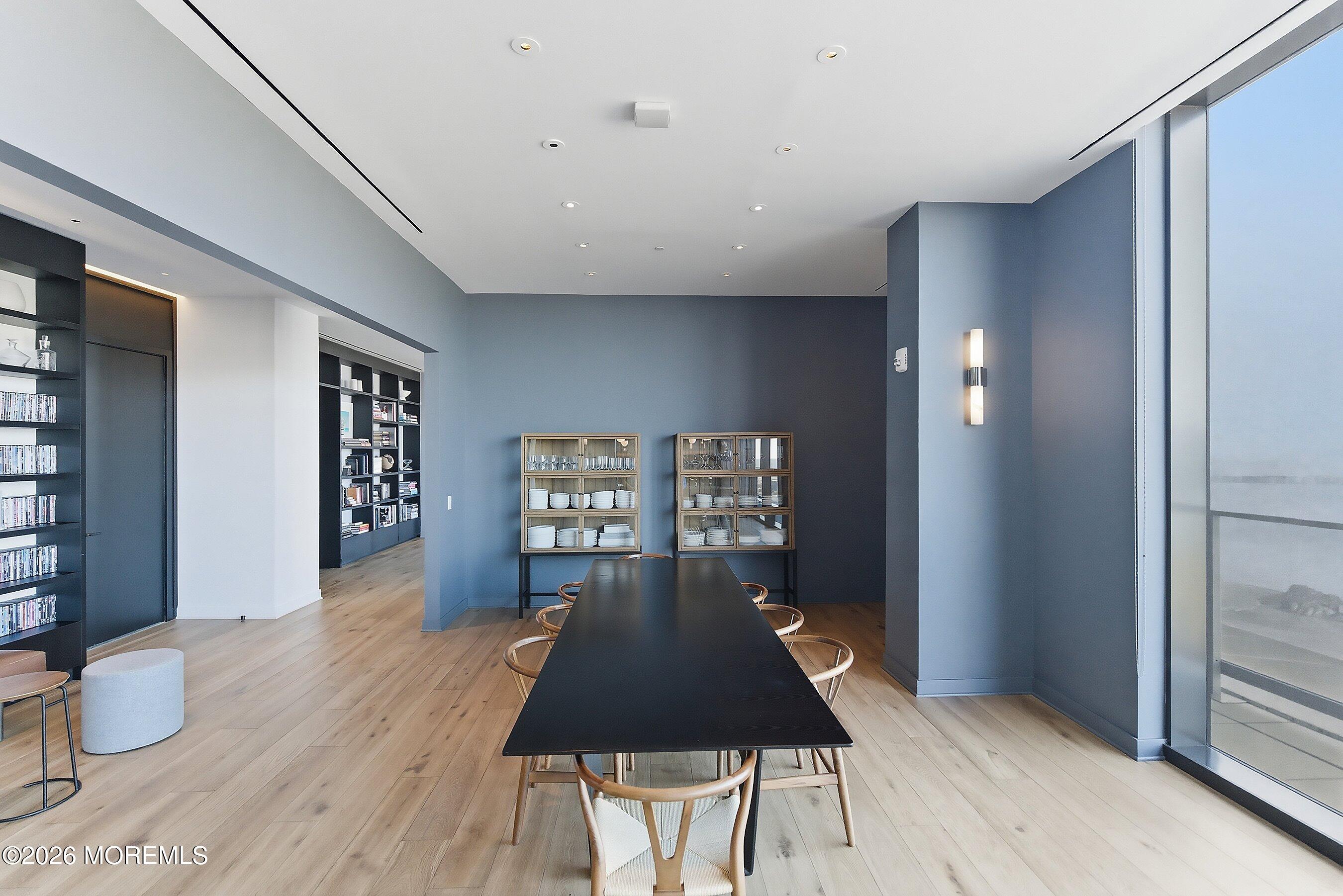 1101 Ocean Avenue 1009, Asbury Park, NJ, 07712 image 63