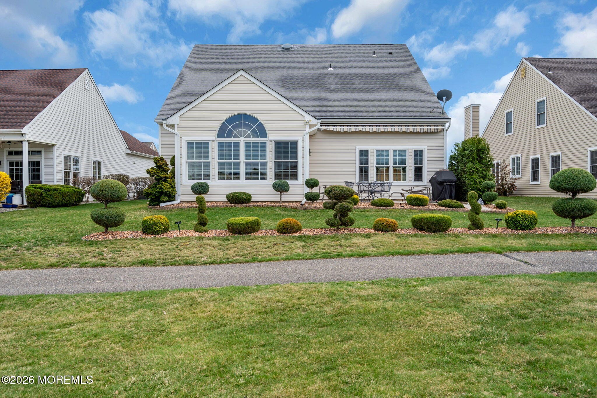 30 Point Pleasant Drive, Waretown, NJ, 08758 image 90