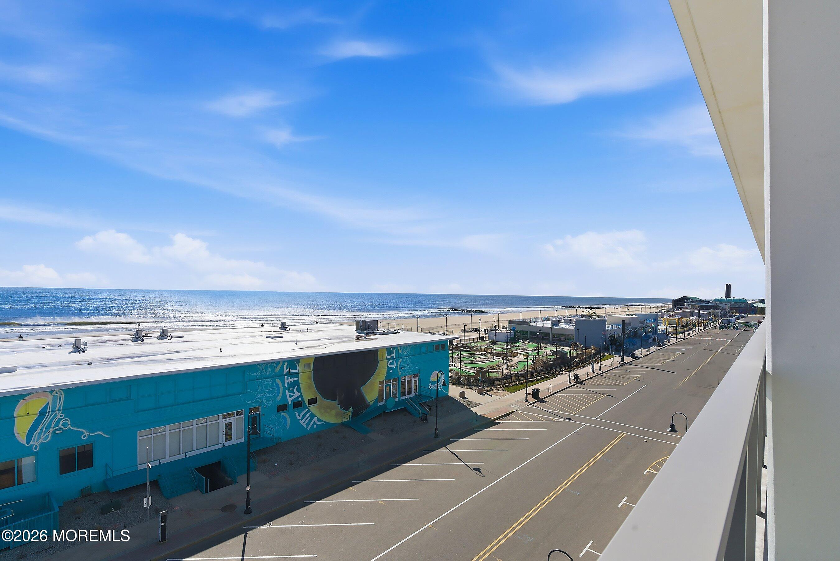 1101 Ocean Avenue 1009, Asbury Park, NJ, 07712 image 40