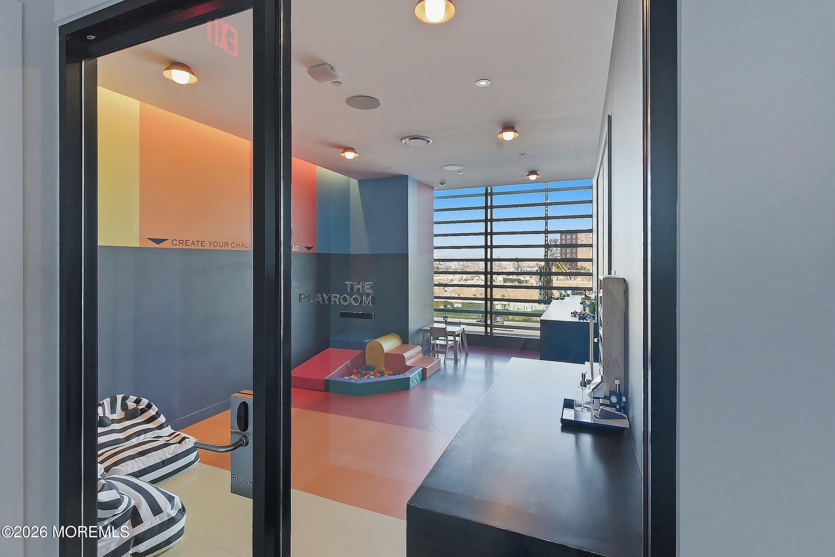 1101 Ocean Avenue 1009, Asbury Park, NJ, 07712 image 62