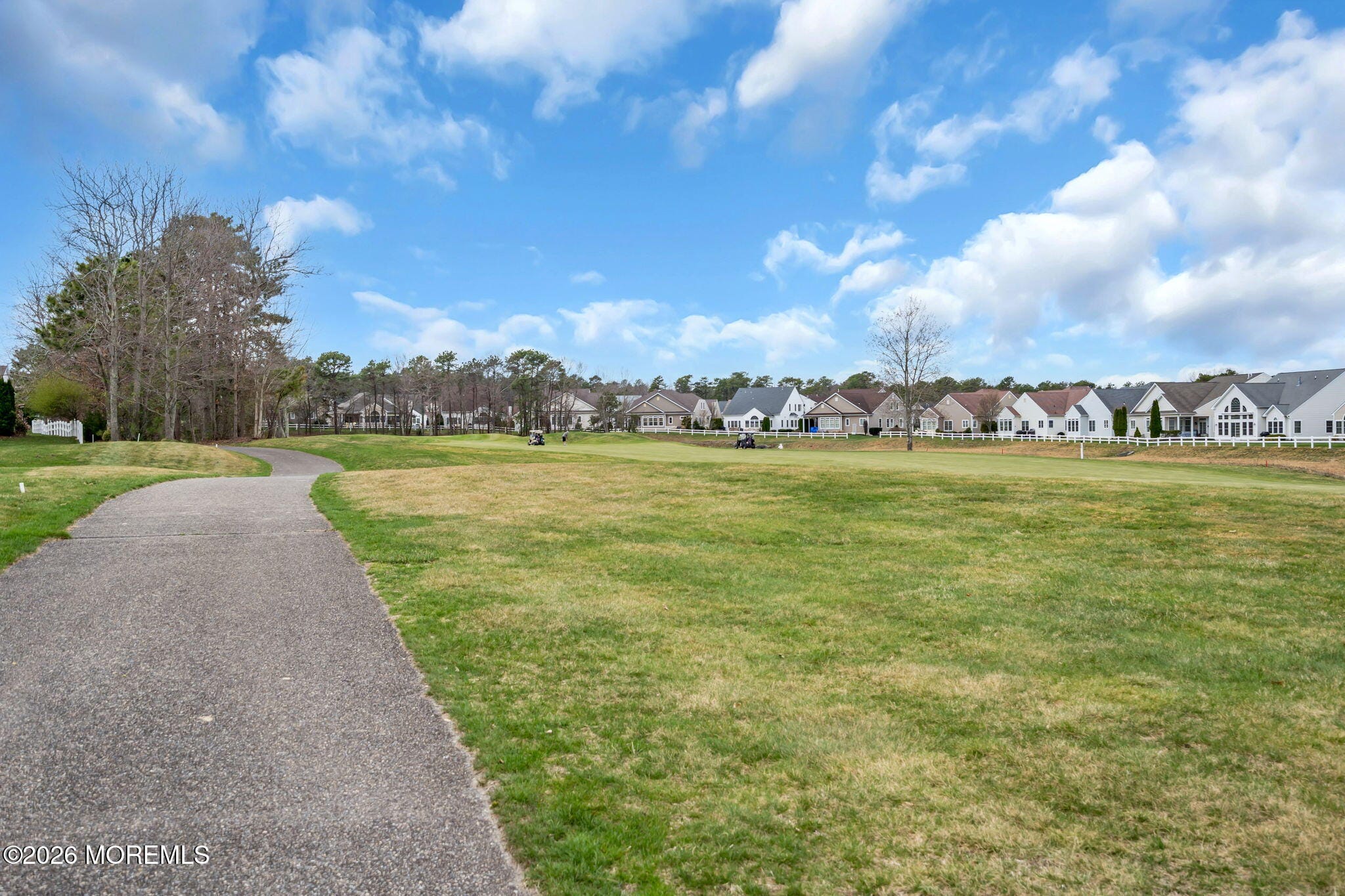 30 Point Pleasant Drive, Waretown, NJ, 08758 image 91