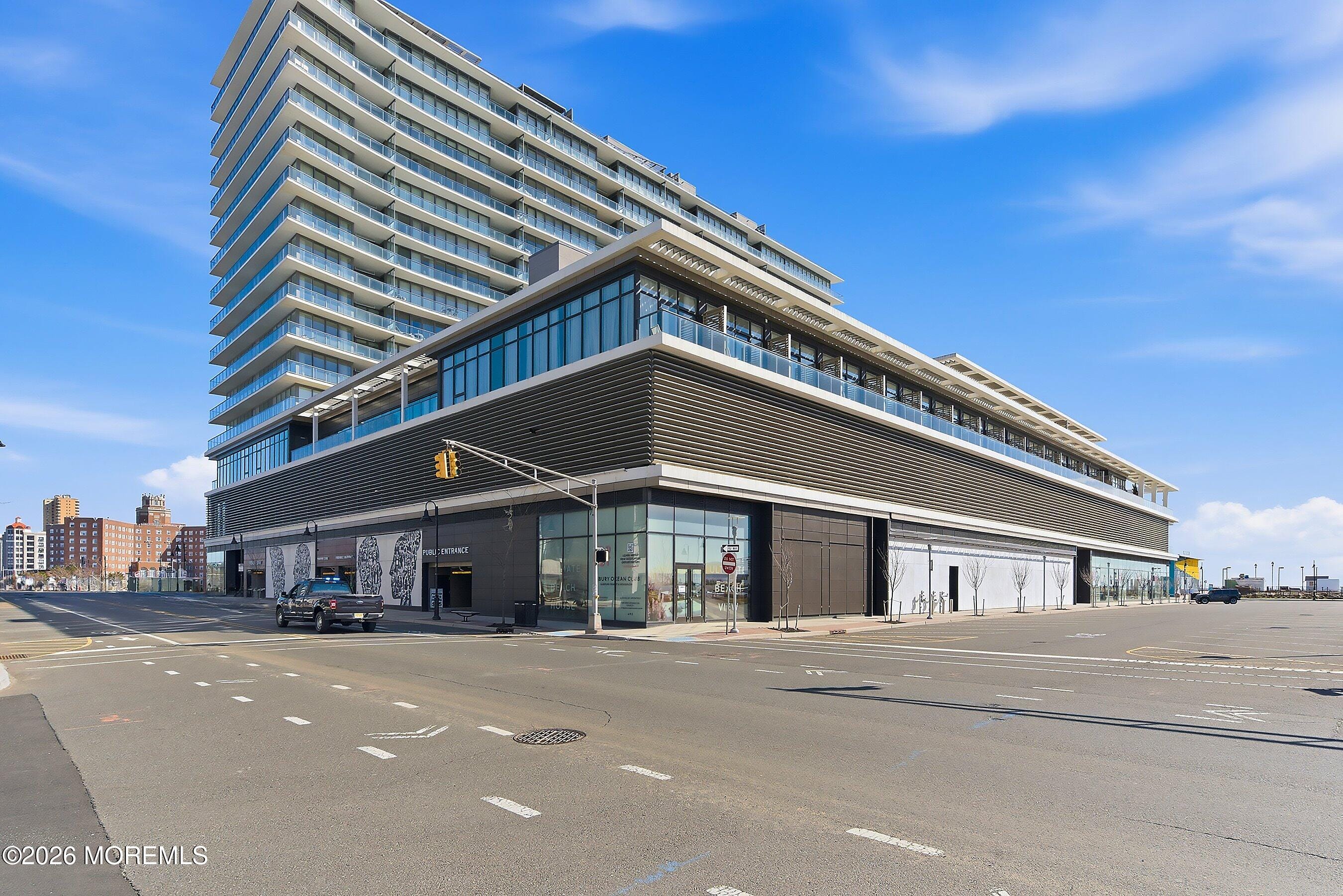 1101 Ocean Avenue 1009, Asbury Park, NJ, 07712 image 41