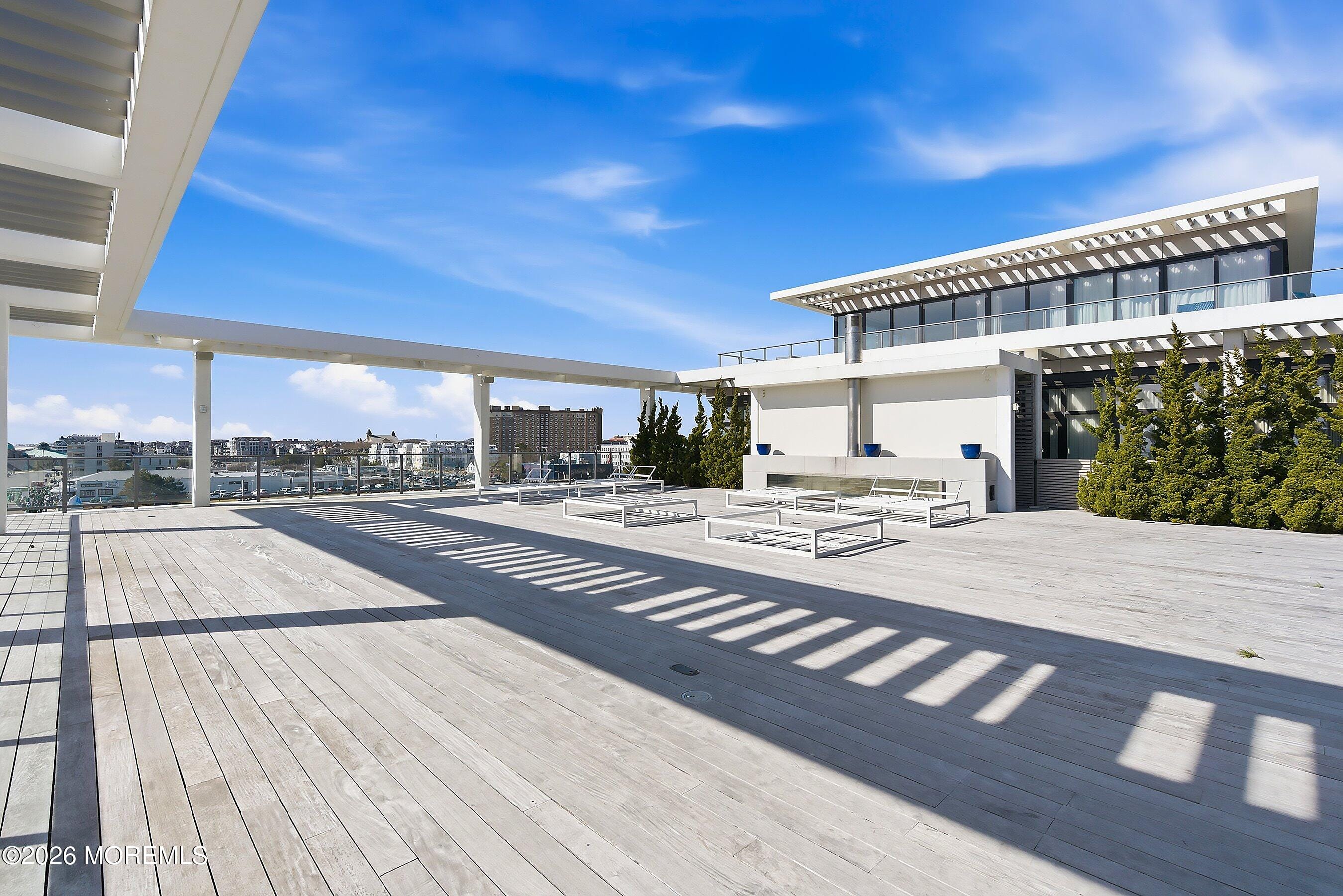 1101 Ocean Avenue 1009, Asbury Park, NJ, 07712 image 34