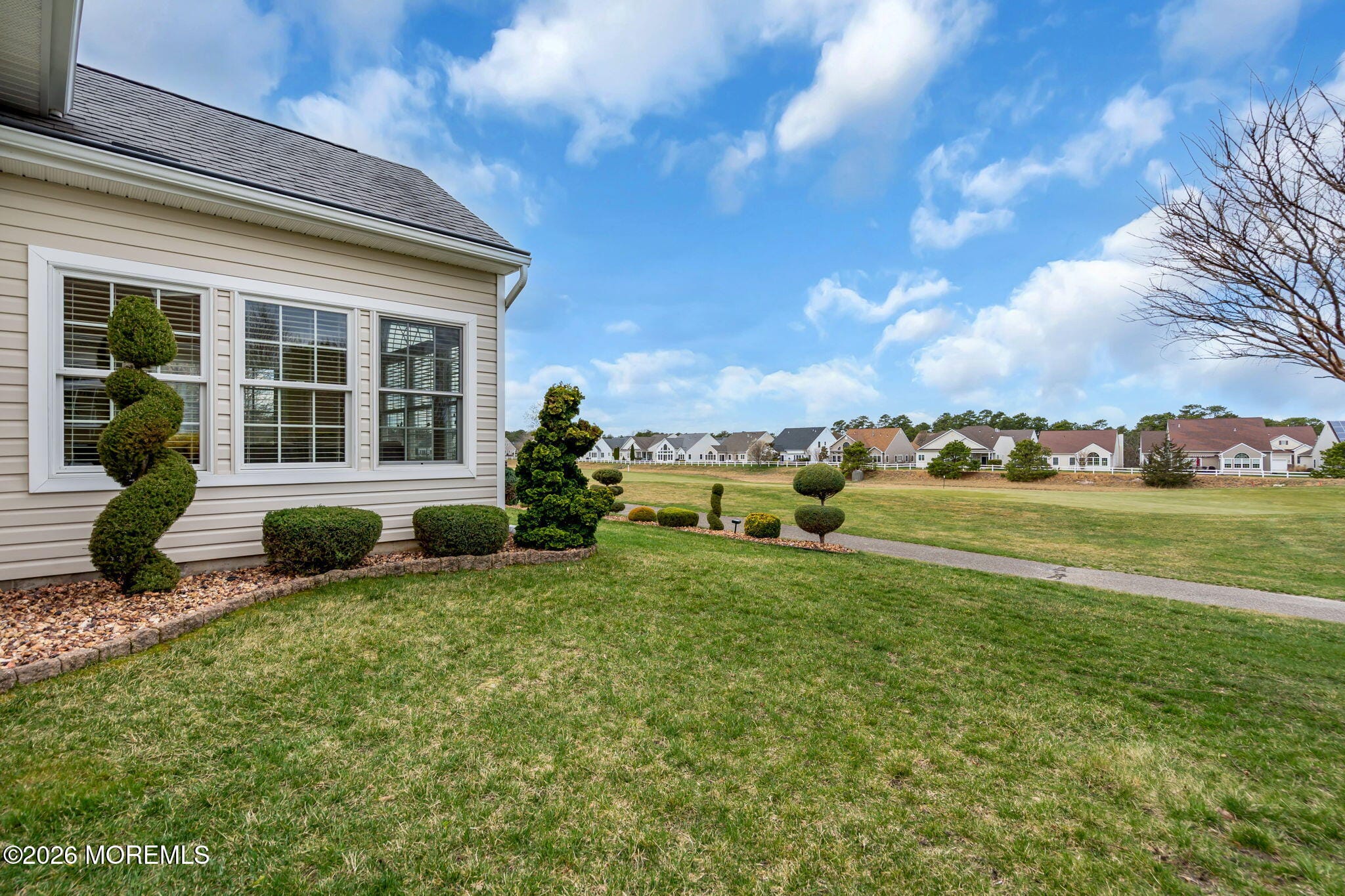 30 Point Pleasant Drive, Waretown, NJ, 08758 image 92