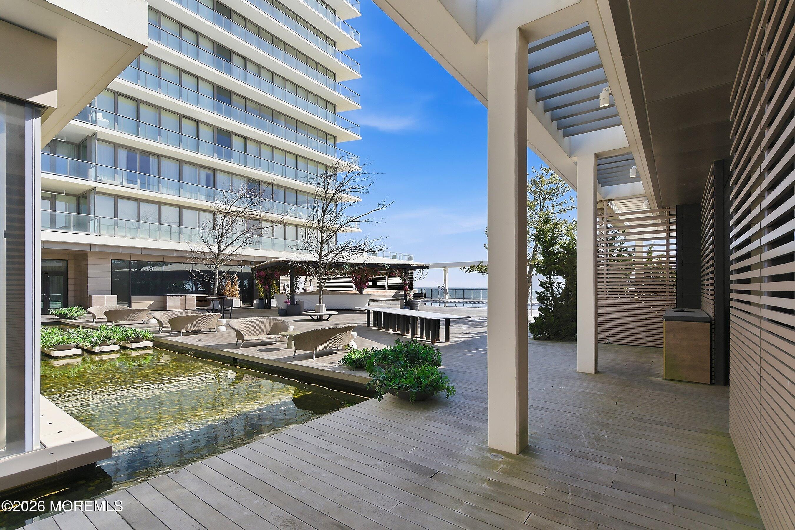 1101 Ocean Avenue 1009, Asbury Park, NJ, 07712 image 38