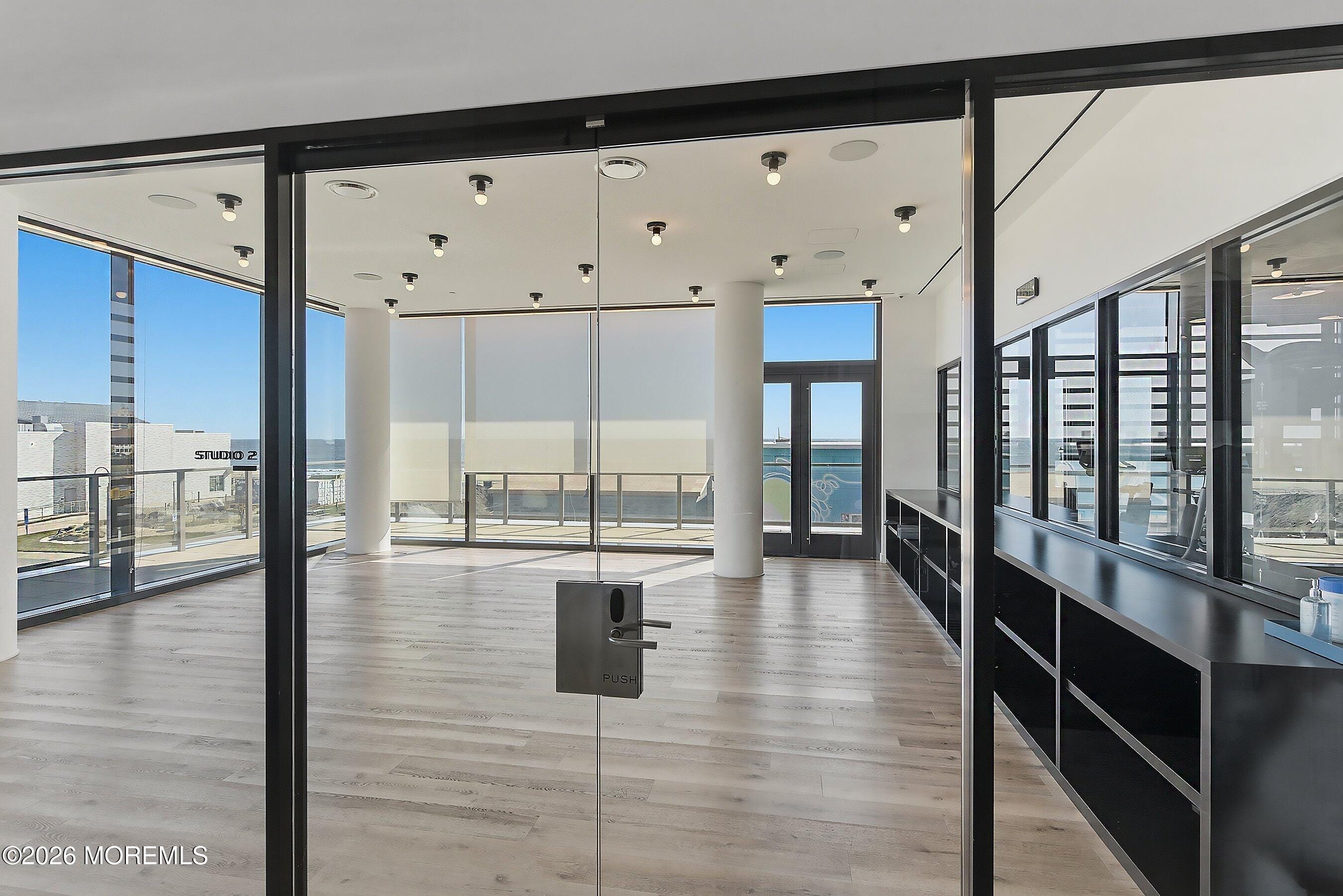 1101 Ocean Avenue 1009, Asbury Park, NJ, 07712 image 57