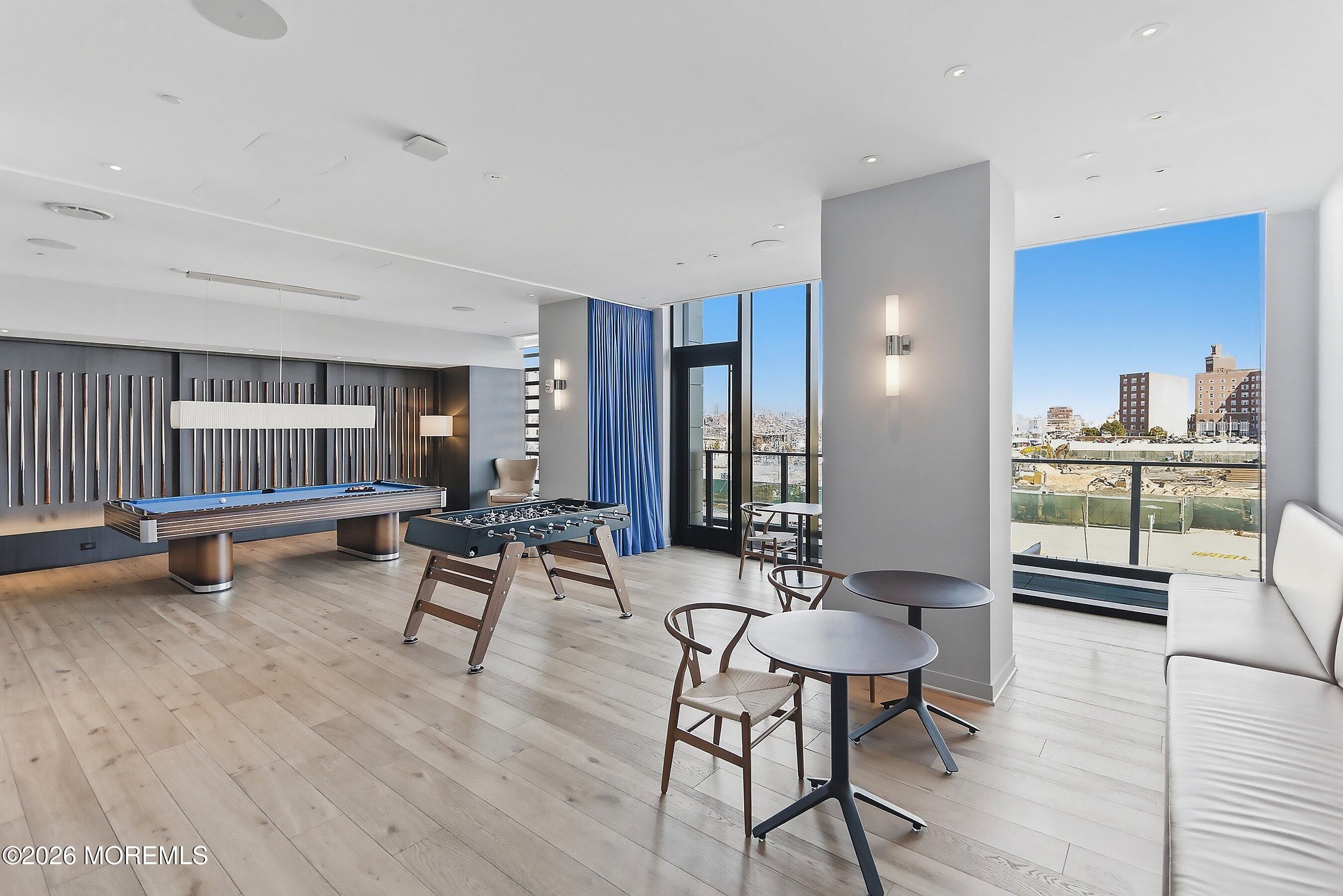 1101 Ocean Avenue 1009, Asbury Park, NJ, 07712 image 66