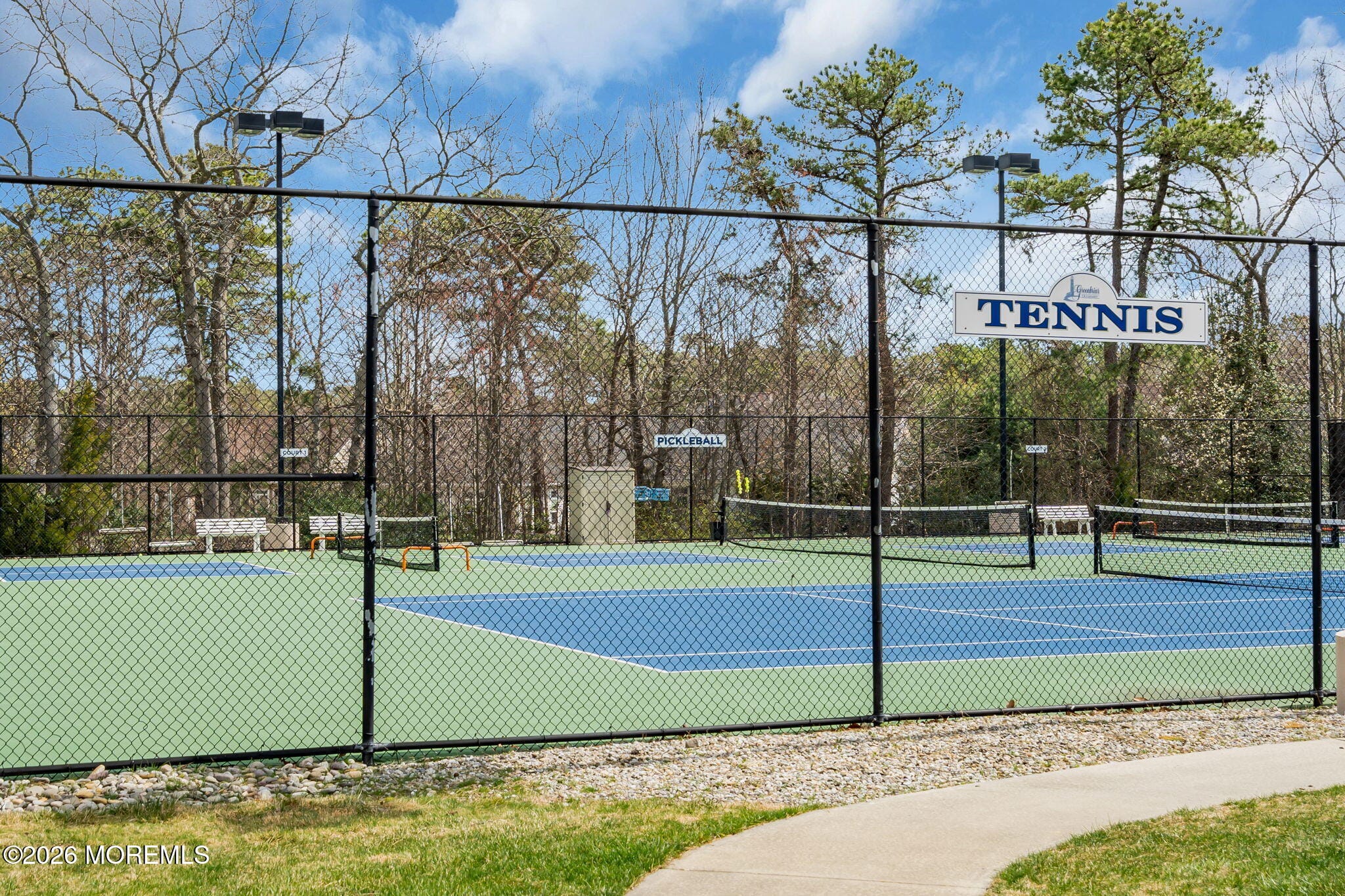 30 Point Pleasant Drive, Waretown, NJ, 08758 image 93