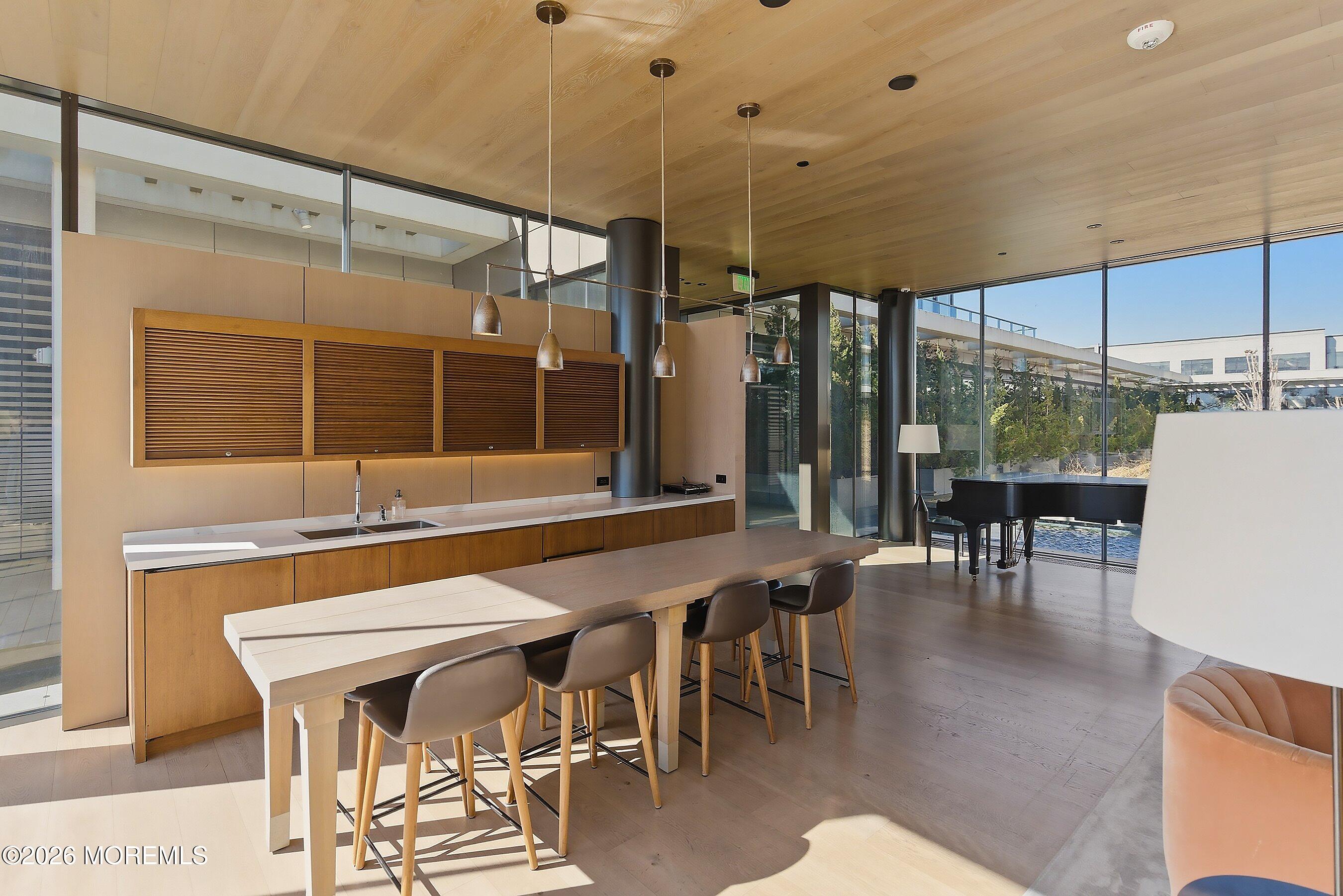 1101 Ocean Avenue 1009, Asbury Park, NJ, 07712 image 50