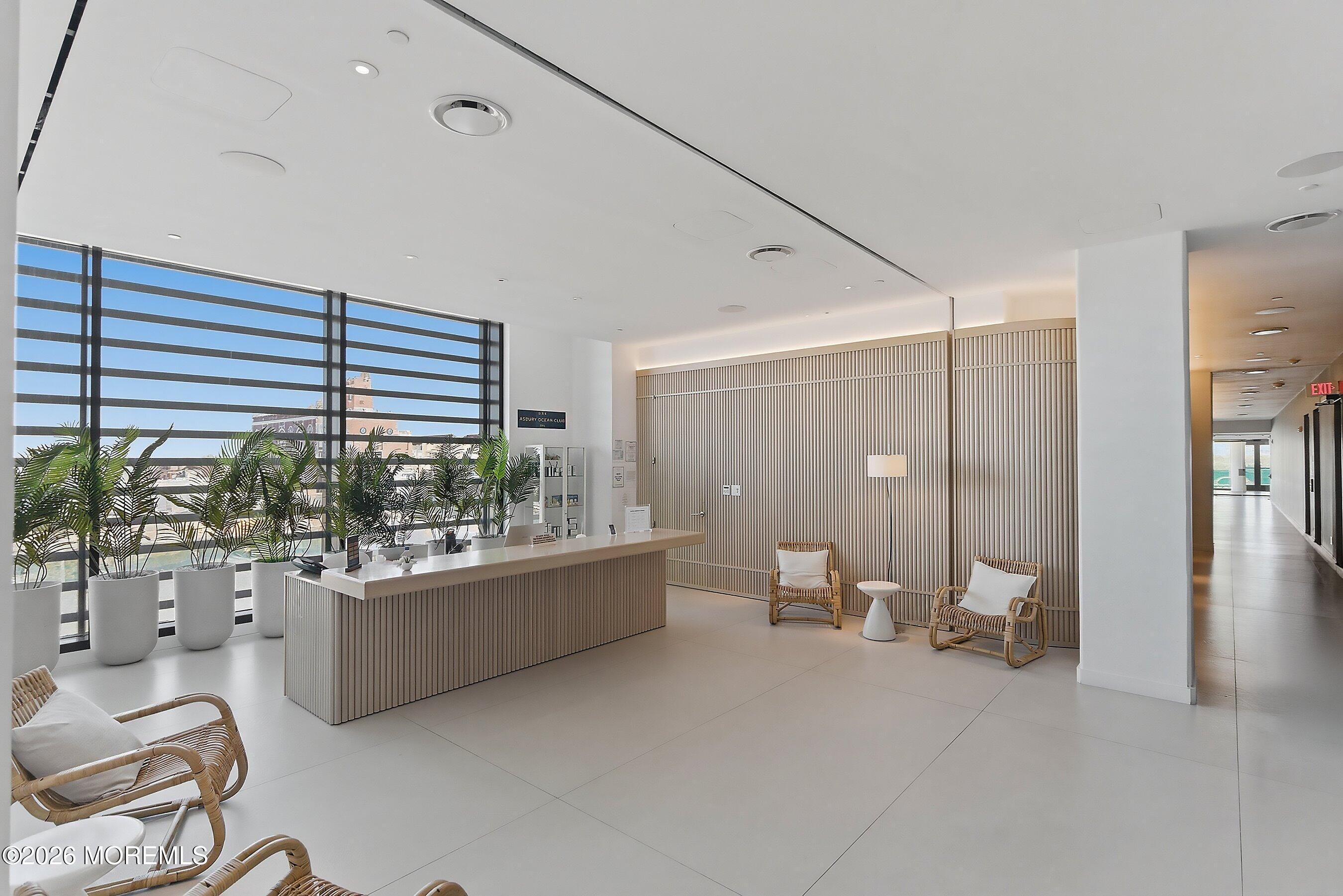 1101 Ocean Avenue 1009, Asbury Park, NJ, 07712 image 52