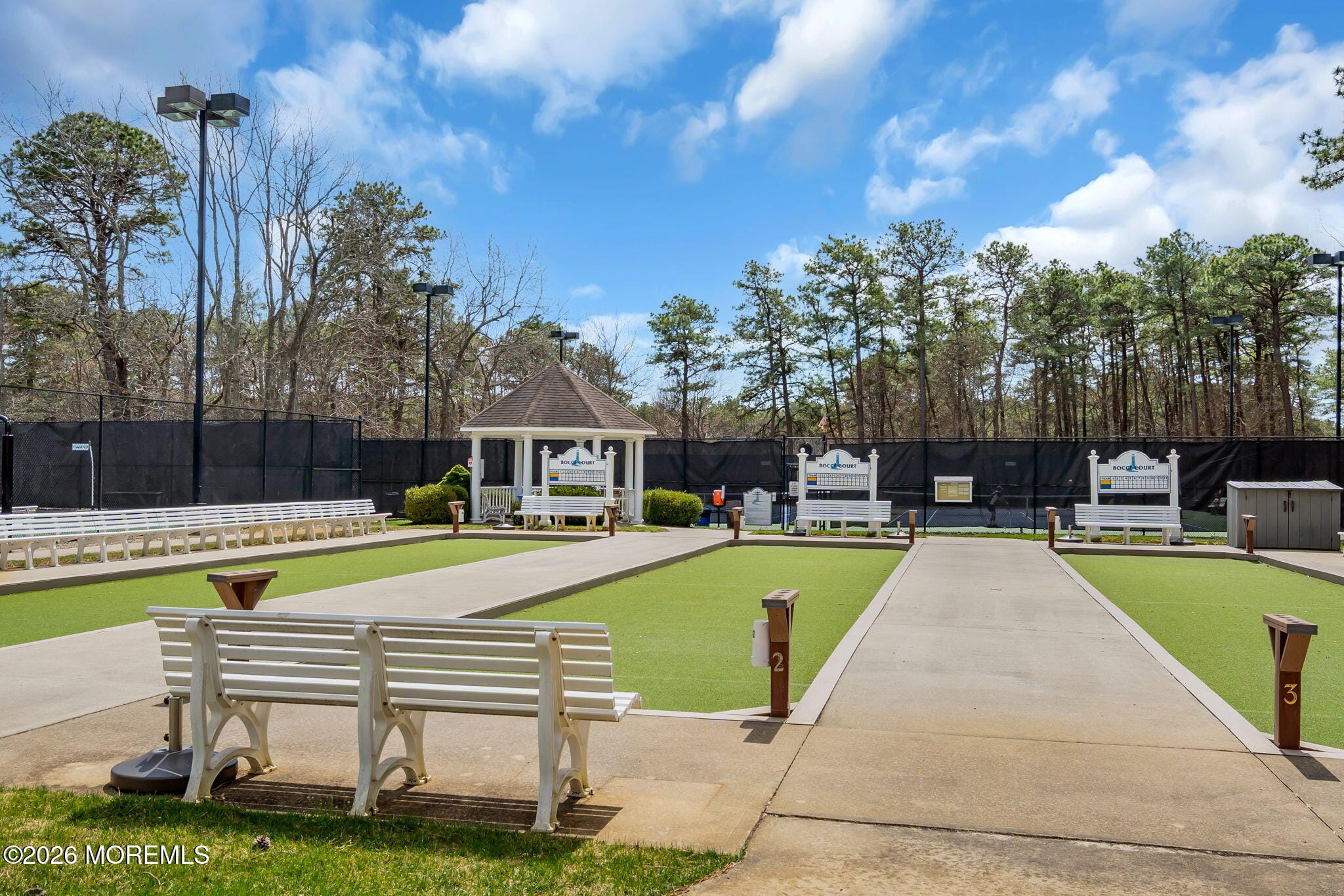 30 Point Pleasant Drive, Waretown, NJ, 08758 image 94