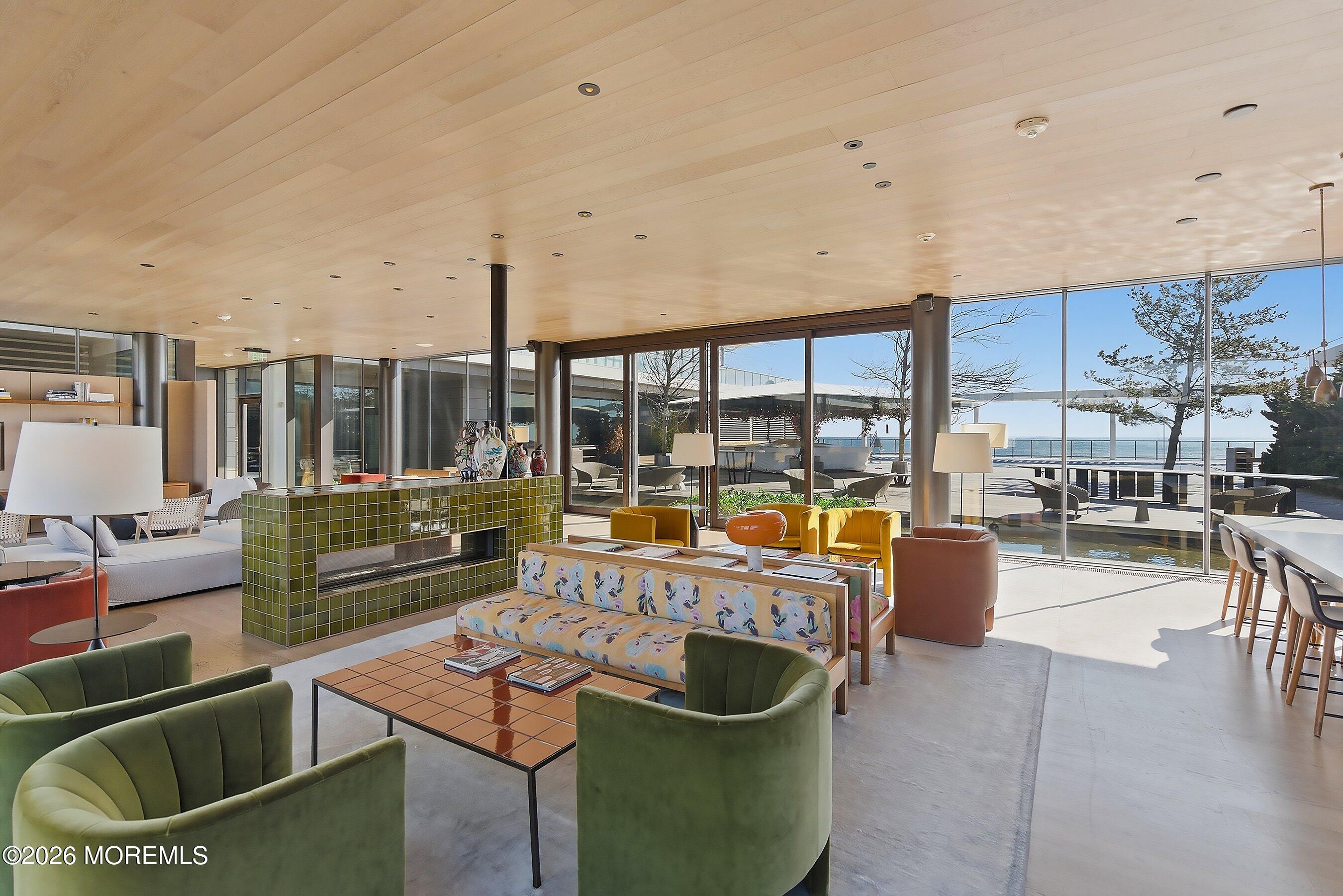 1101 Ocean Avenue 1009, Asbury Park, NJ, 07712 image 47