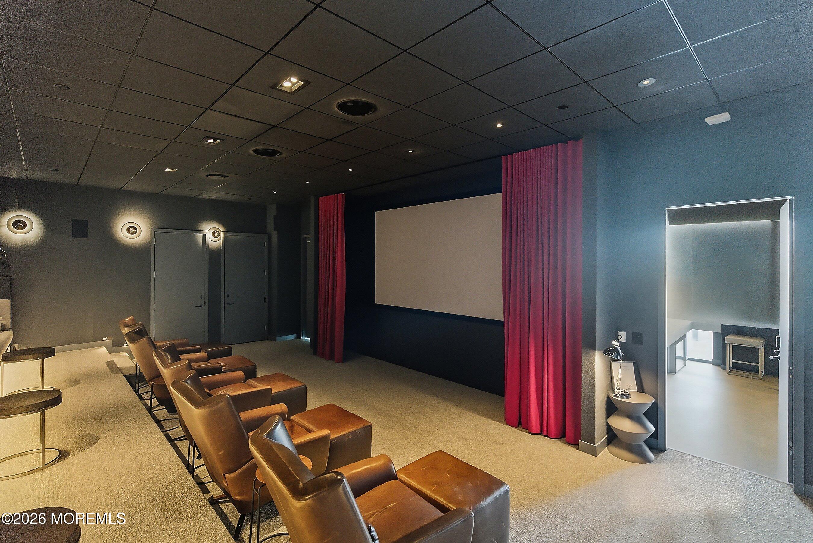 1101 Ocean Avenue 1009, Asbury Park, NJ, 07712 image 43