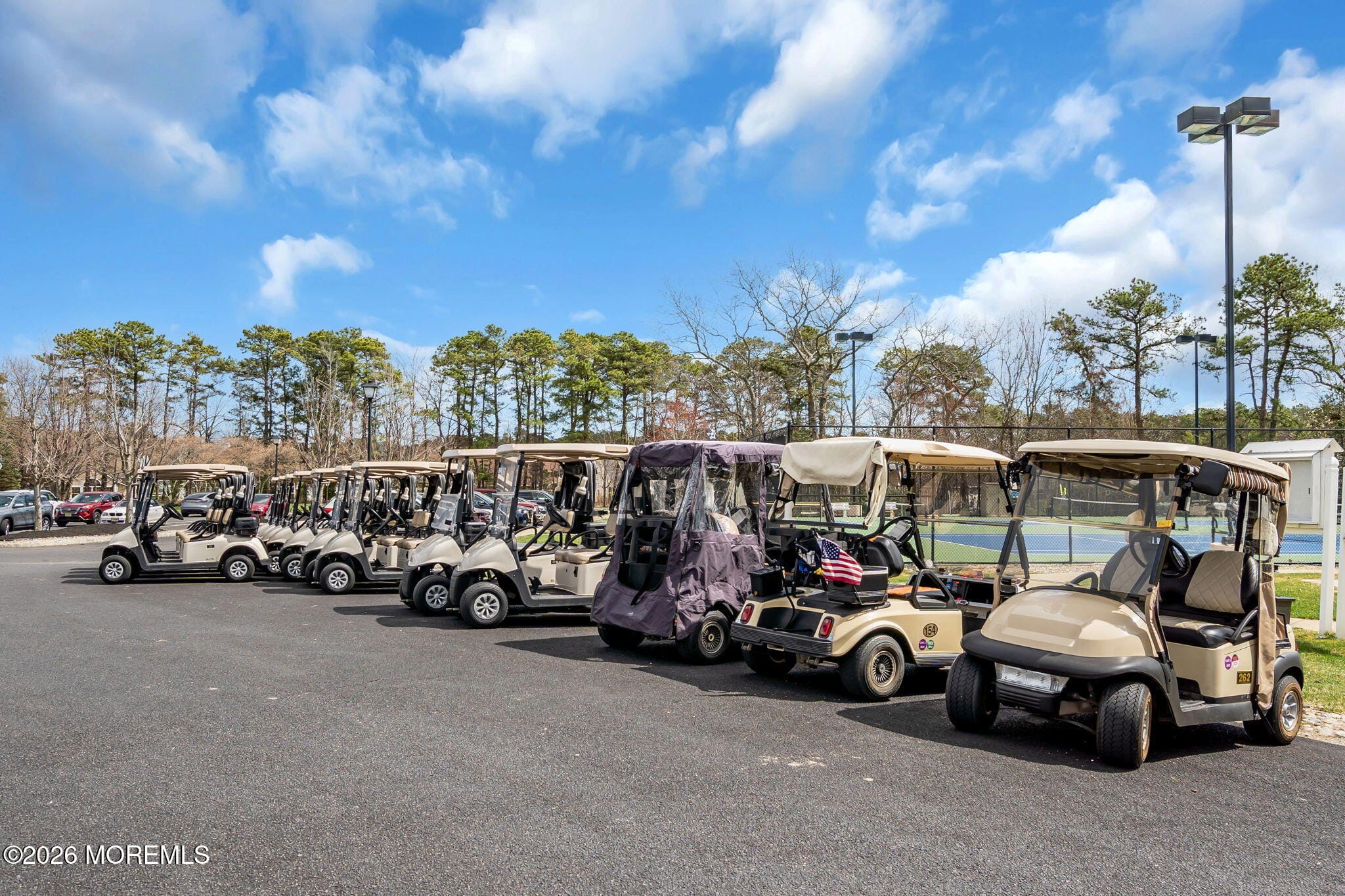 30 Point Pleasant Drive, Waretown, NJ, 08758 image 95