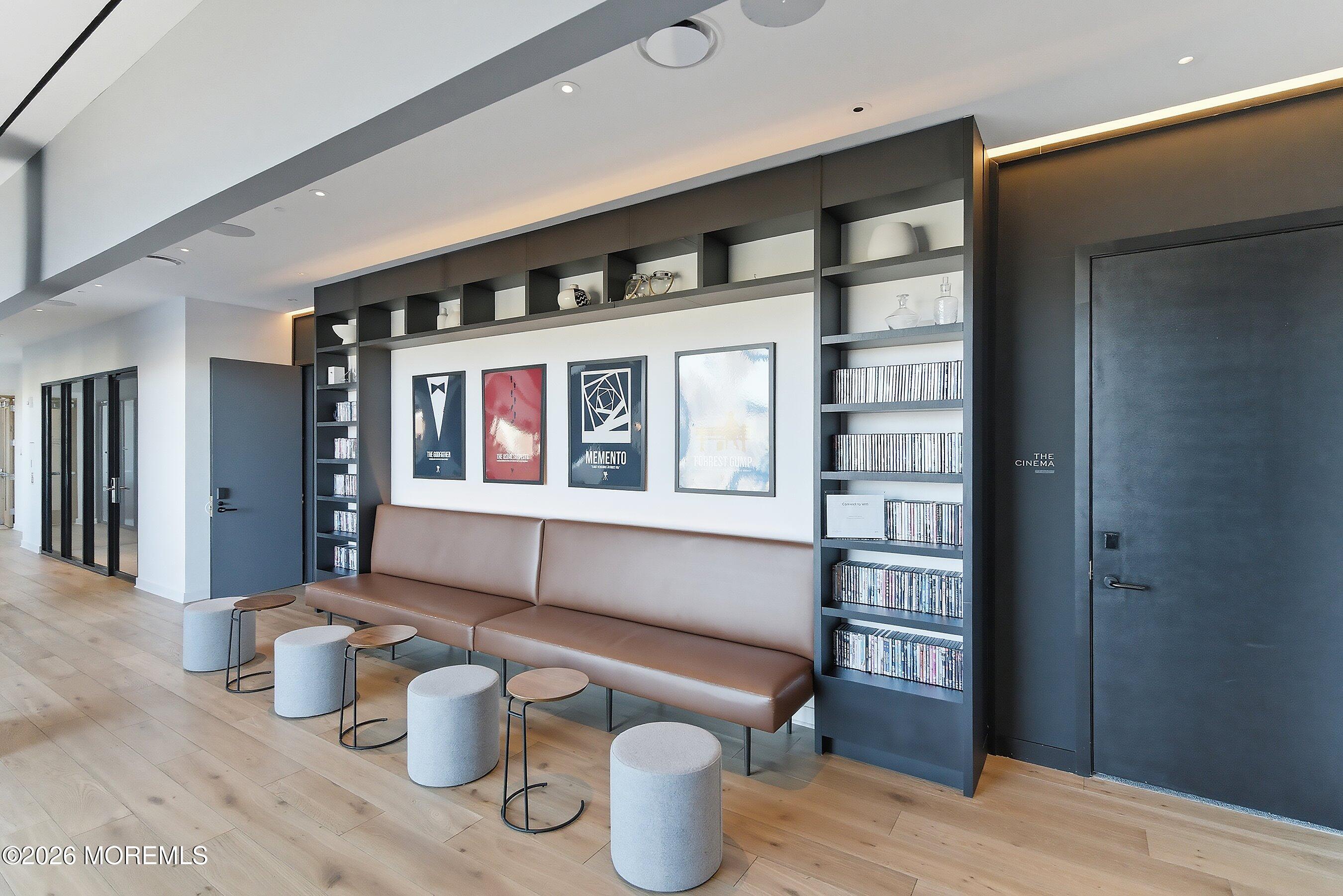 1101 Ocean Avenue 1009, Asbury Park, NJ, 07712 image 64