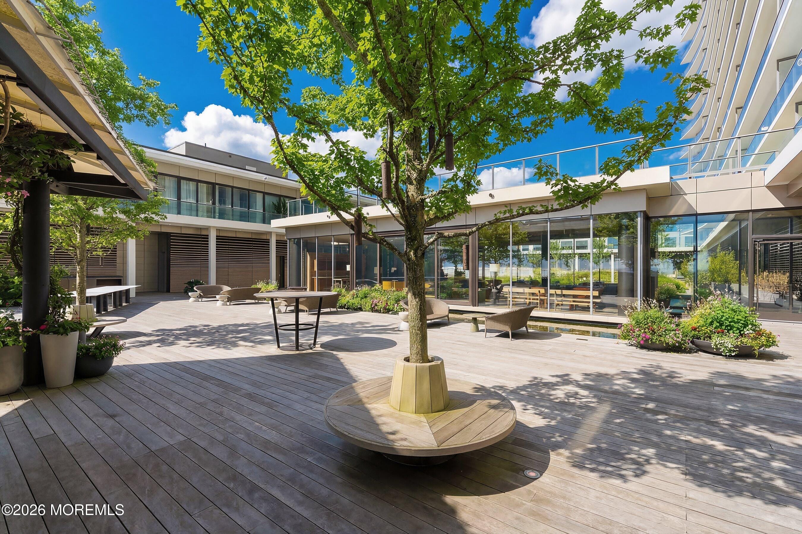 1101 Ocean Avenue 1009, Asbury Park, NJ, 07712 image 36