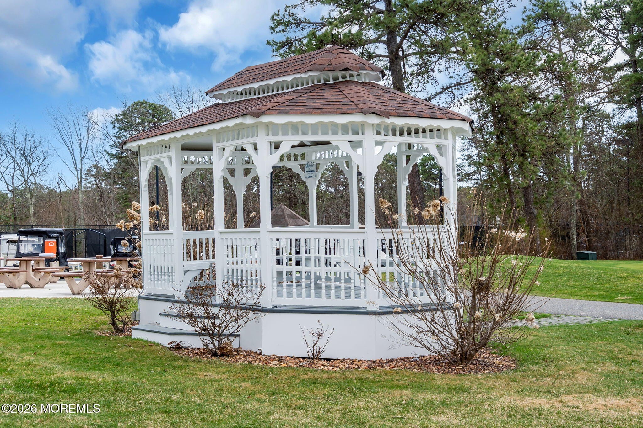 30 Point Pleasant Drive, Waretown, NJ, 08758 image 96