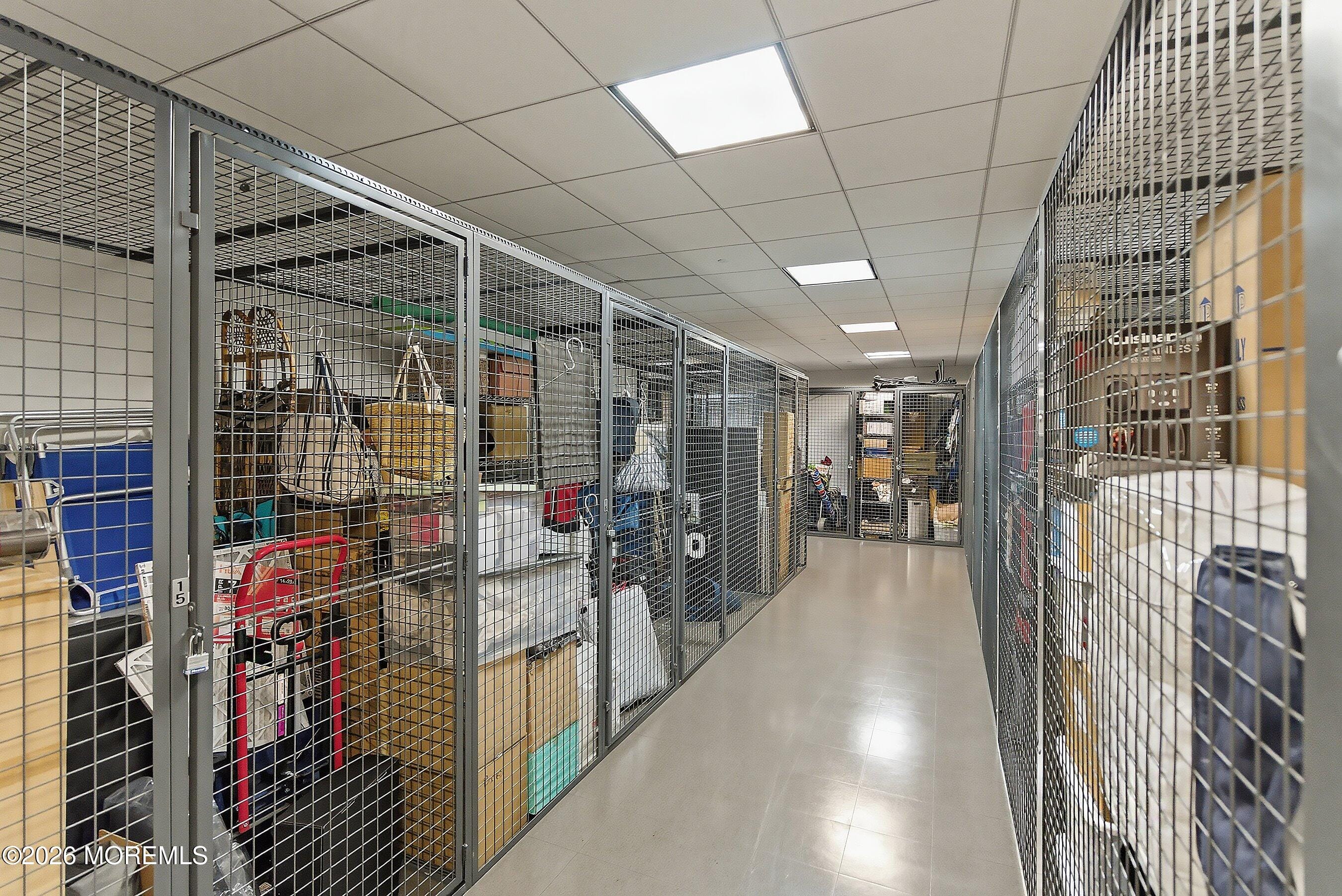 1101 Ocean Avenue 1009, Asbury Park, NJ, 07712 image 31