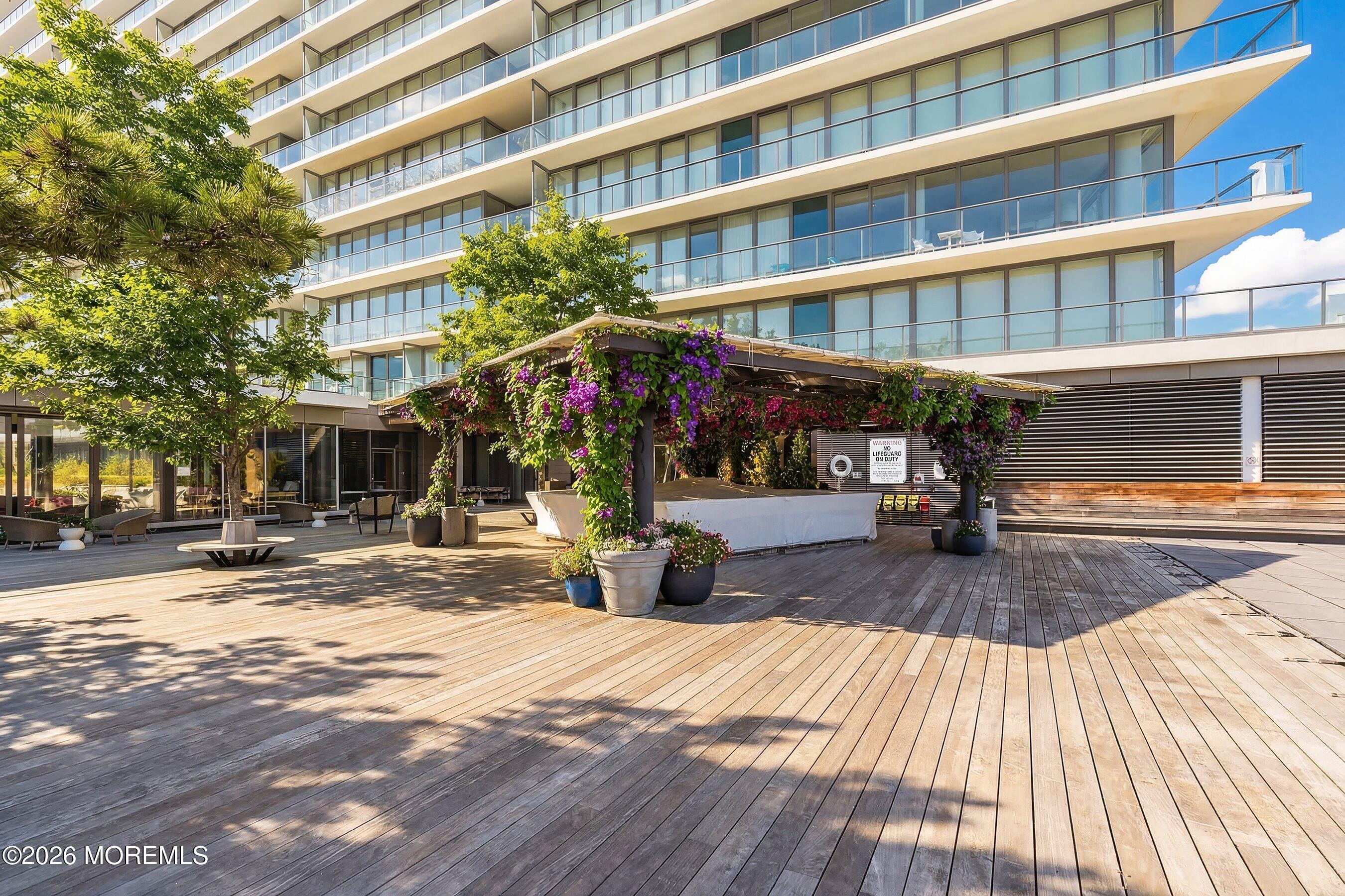 1101 Ocean Avenue 1009, Asbury Park, NJ, 07712 image 35