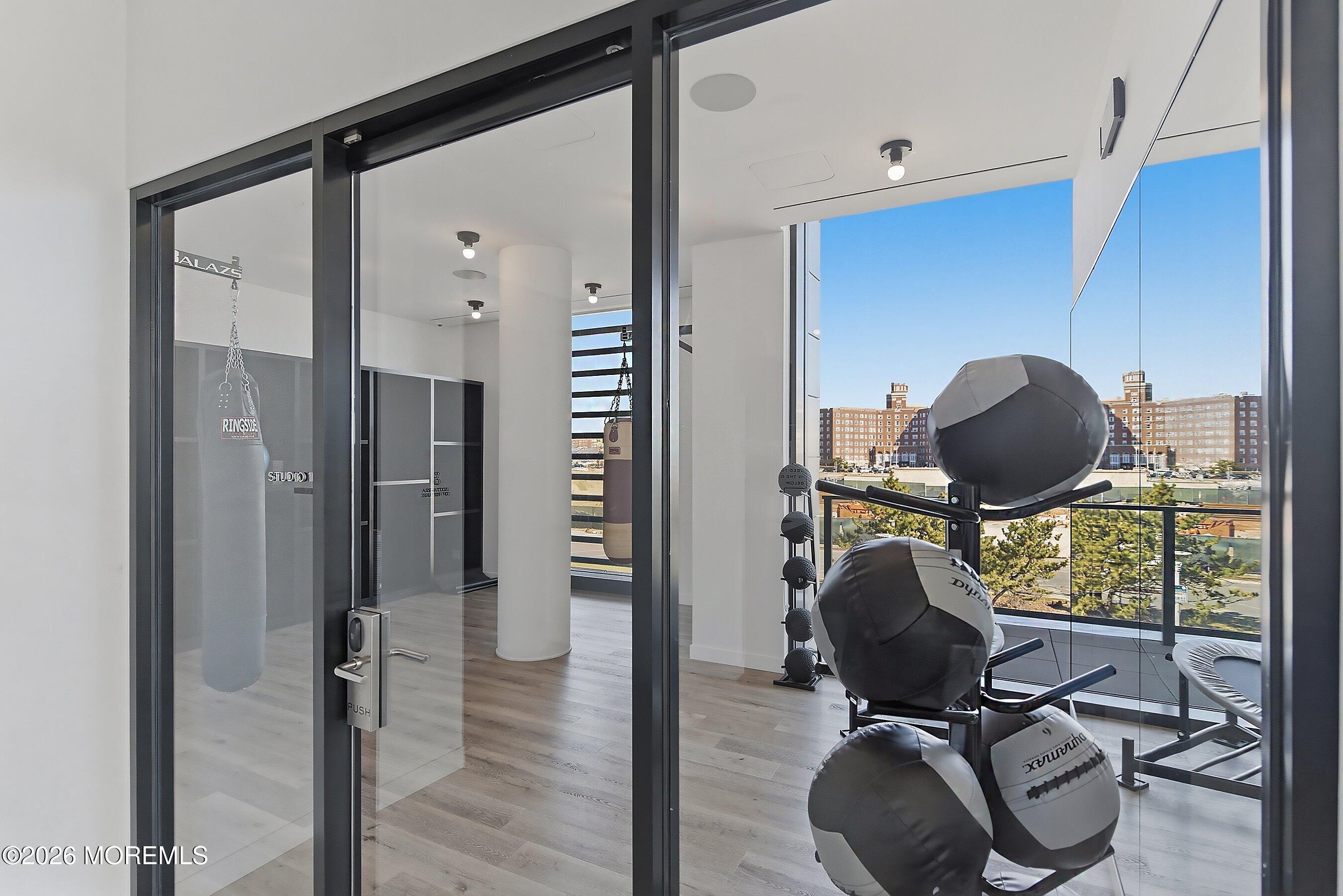 1101 Ocean Avenue 1009, Asbury Park, NJ, 07712 image 56