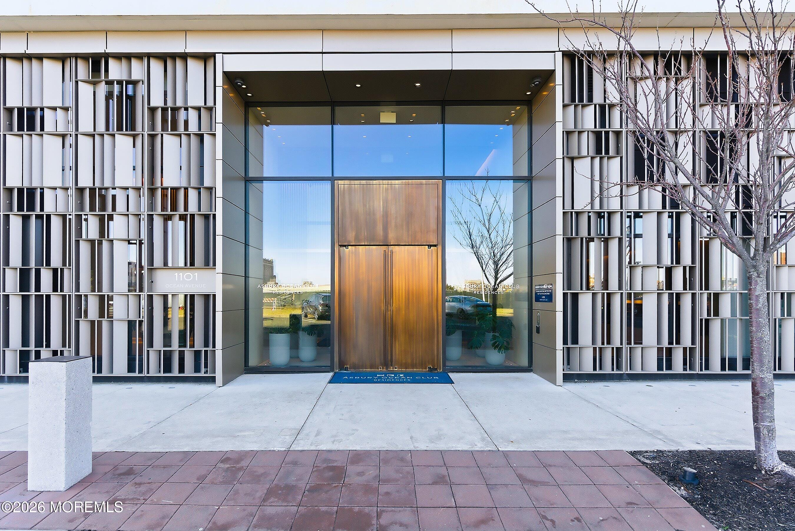 1101 Ocean Avenue 1009, Asbury Park, NJ, 07712 image 44