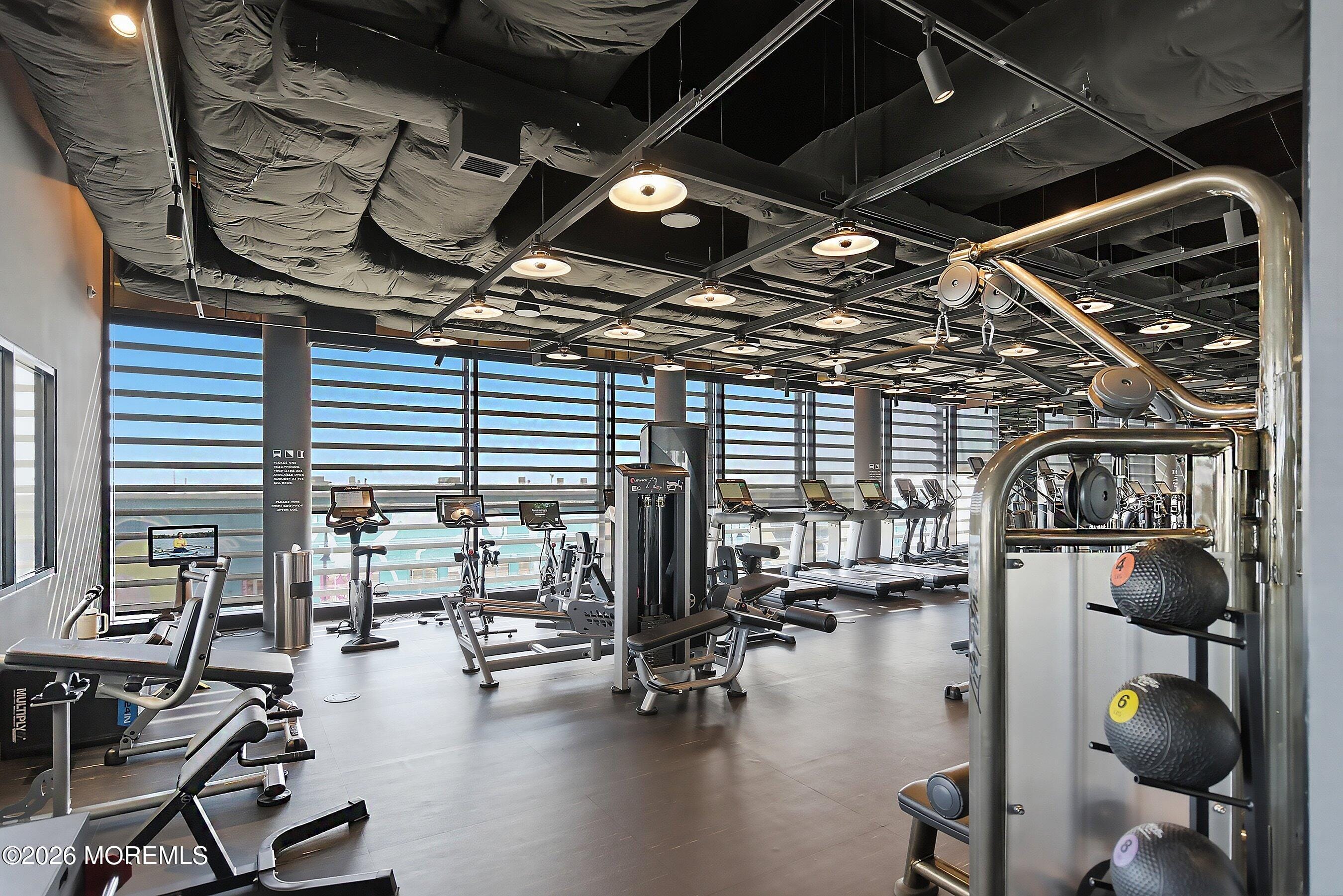 1101 Ocean Avenue 1009, Asbury Park, NJ, 07712 image 42