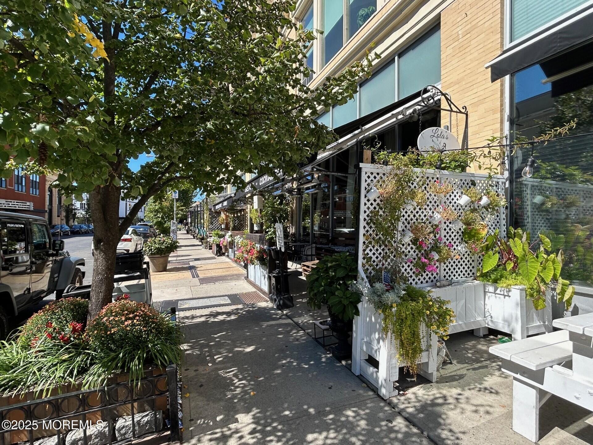 3 5th Avenue Unit# 102, Neptune City, NJ, 07753 image 20