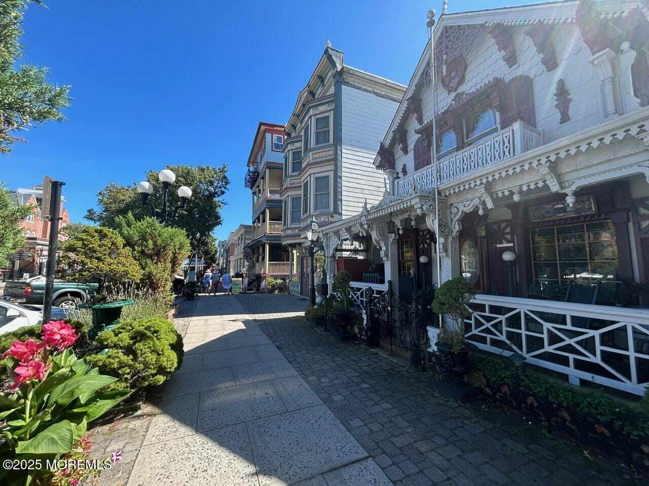 3 5th Avenue Unit# 102, Neptune City, NJ, 07753 image 25