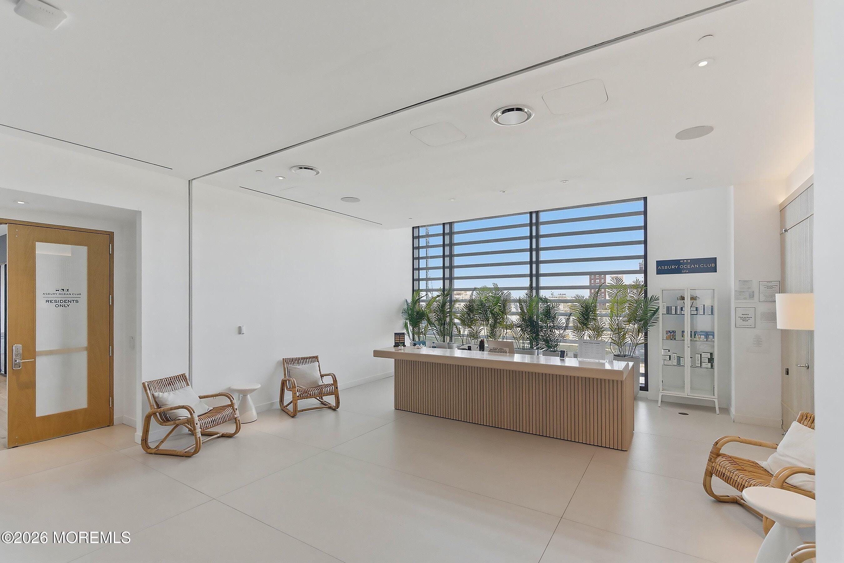 1101 Ocean Avenue 1009, Asbury Park, NJ, 07712 image 53