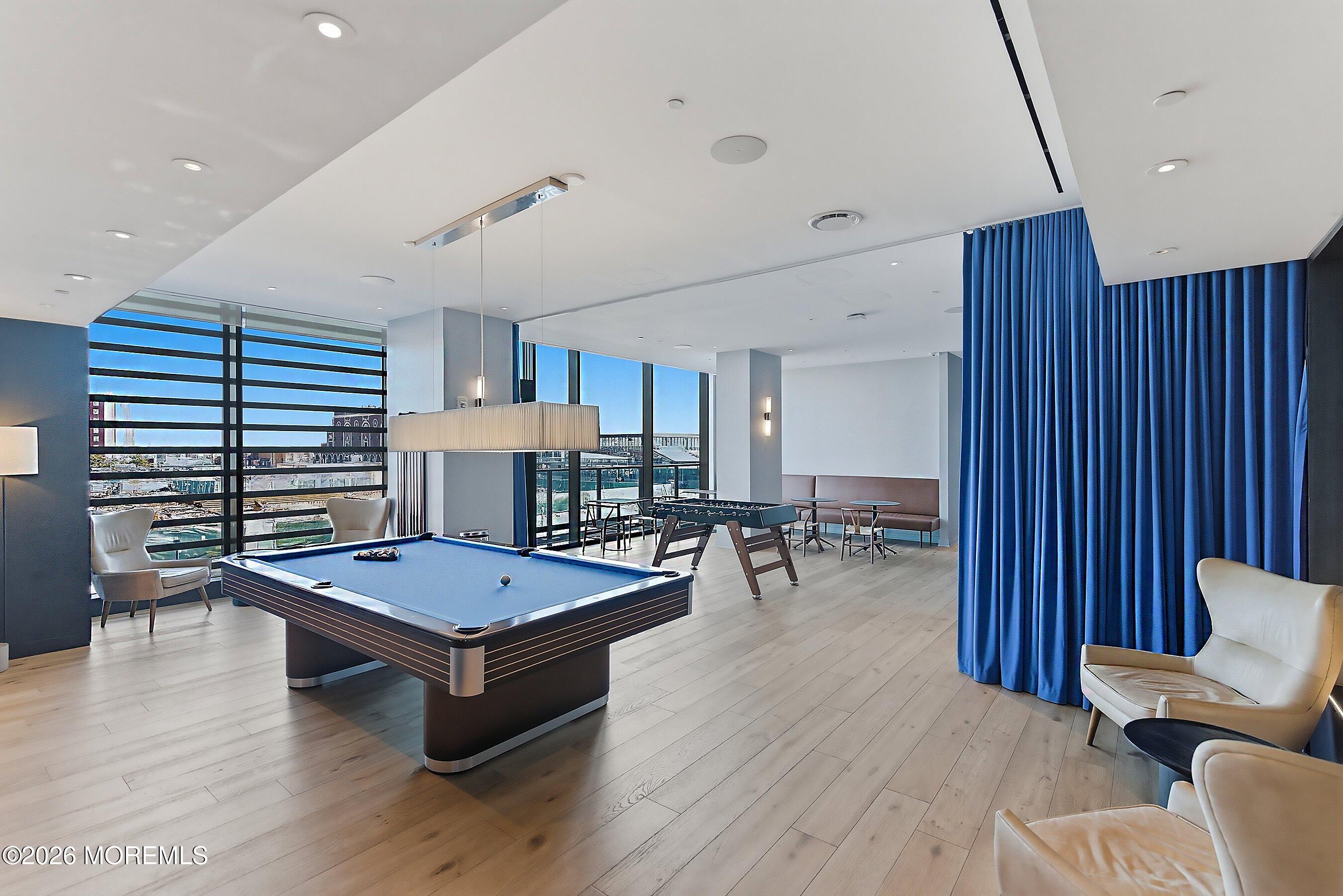 1101 Ocean Avenue 1009, Asbury Park, NJ, 07712 image 67