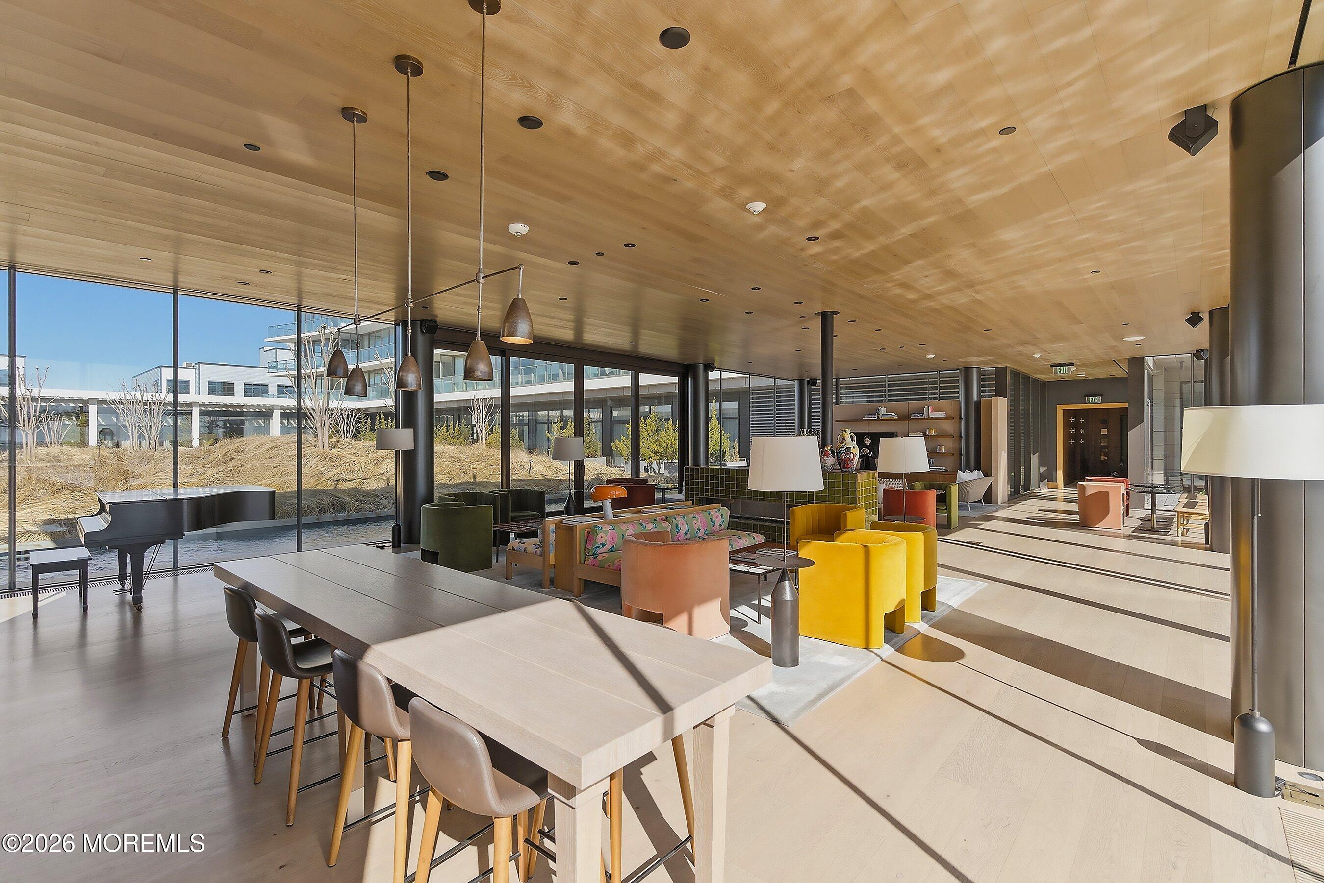 1101 Ocean Avenue 1009, Asbury Park, NJ, 07712 image 49