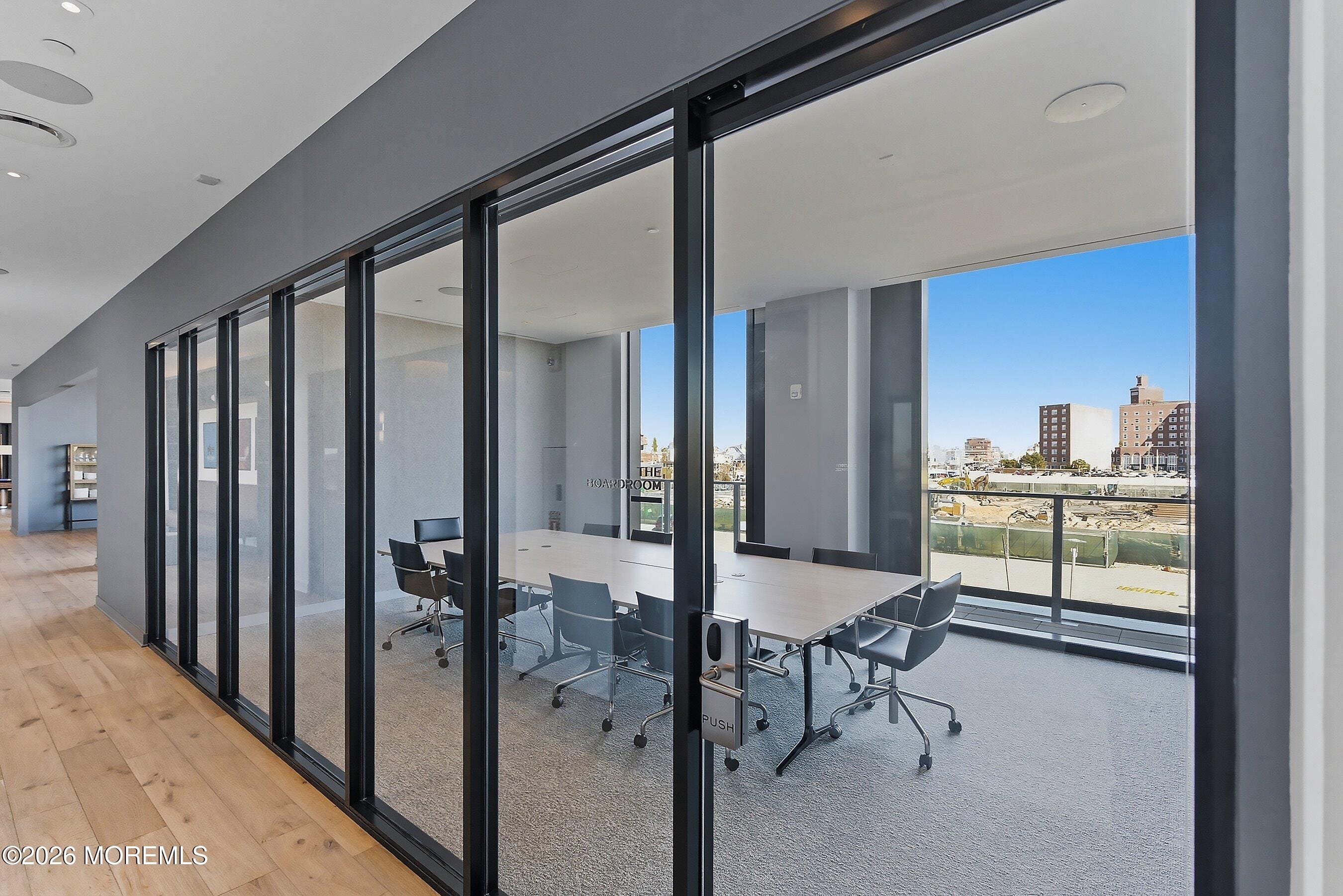 1101 Ocean Avenue 1009, Asbury Park, NJ, 07712 image 68