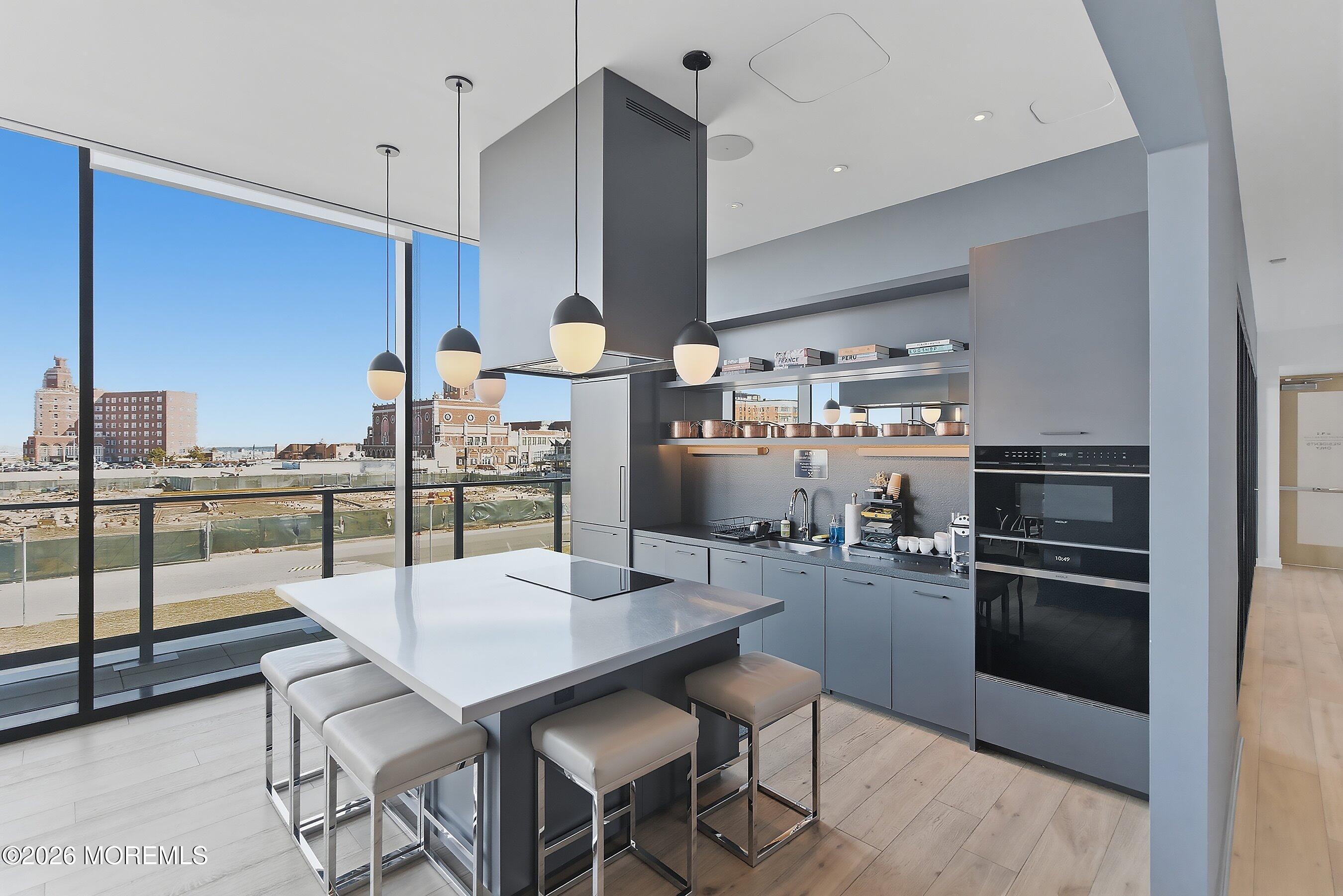 1101 Ocean Avenue 1009, Asbury Park, NJ, 07712 image 65